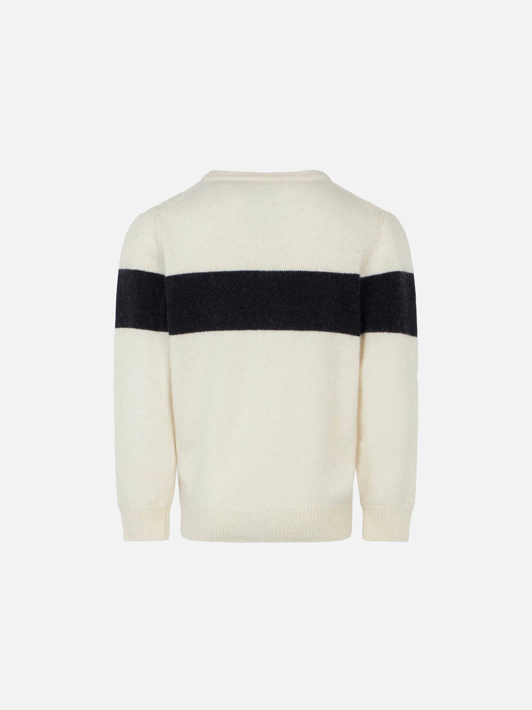 Maglione da bambino Après Ski - Image 2