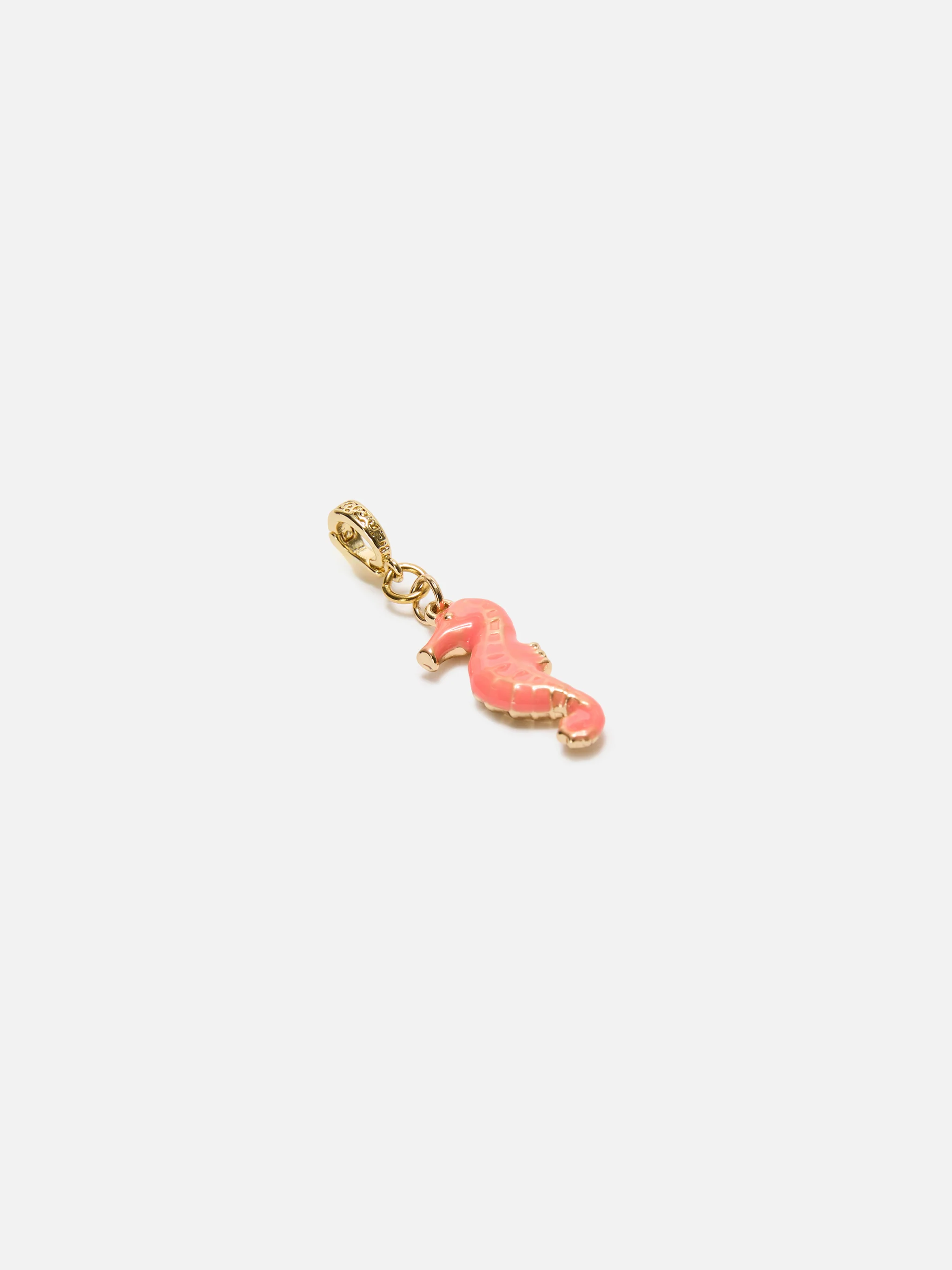 Set di charms per bikini con pendenti a tema marino - Image 2