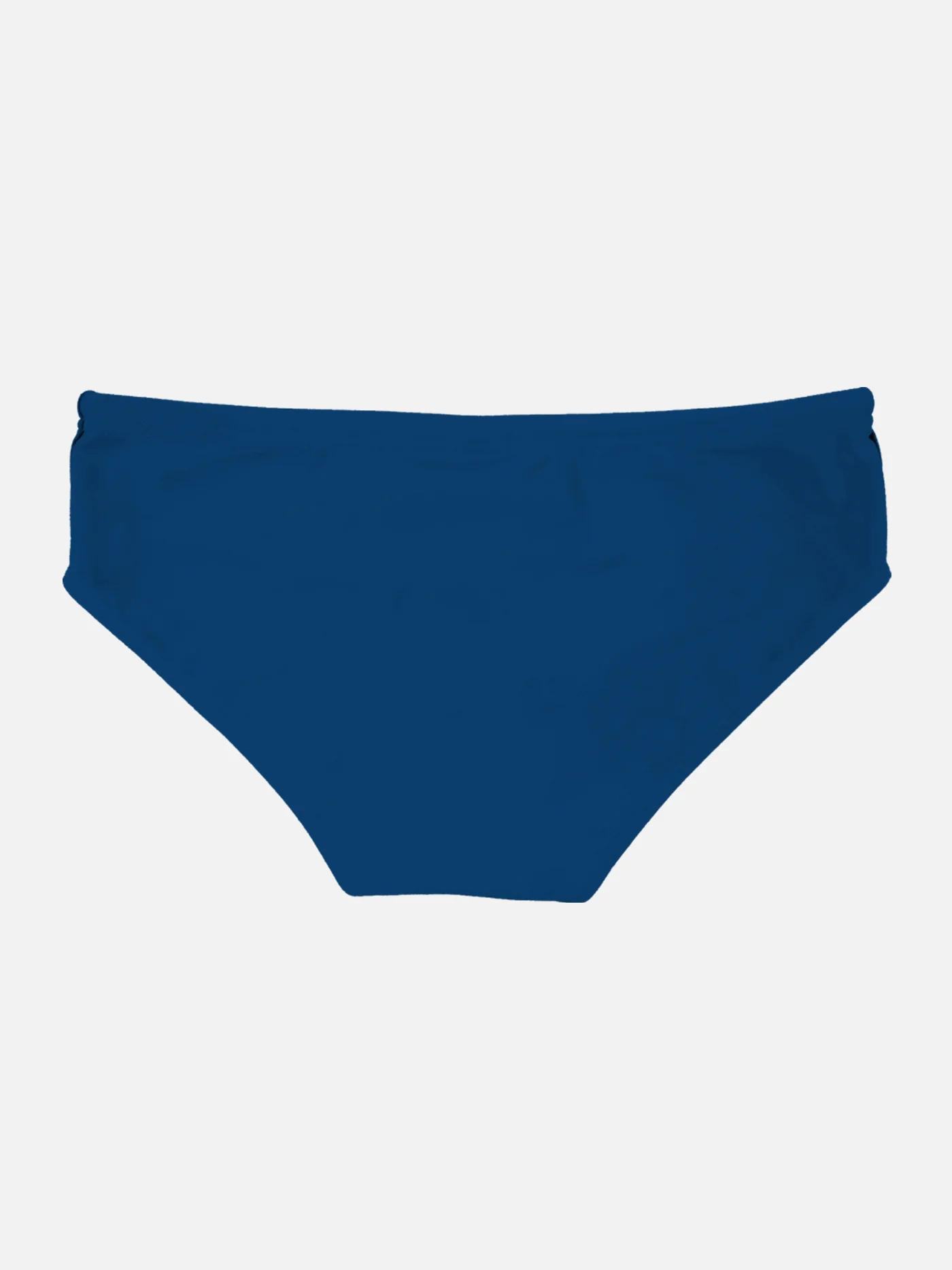 Slip mare Cayo blu navy - Image 2