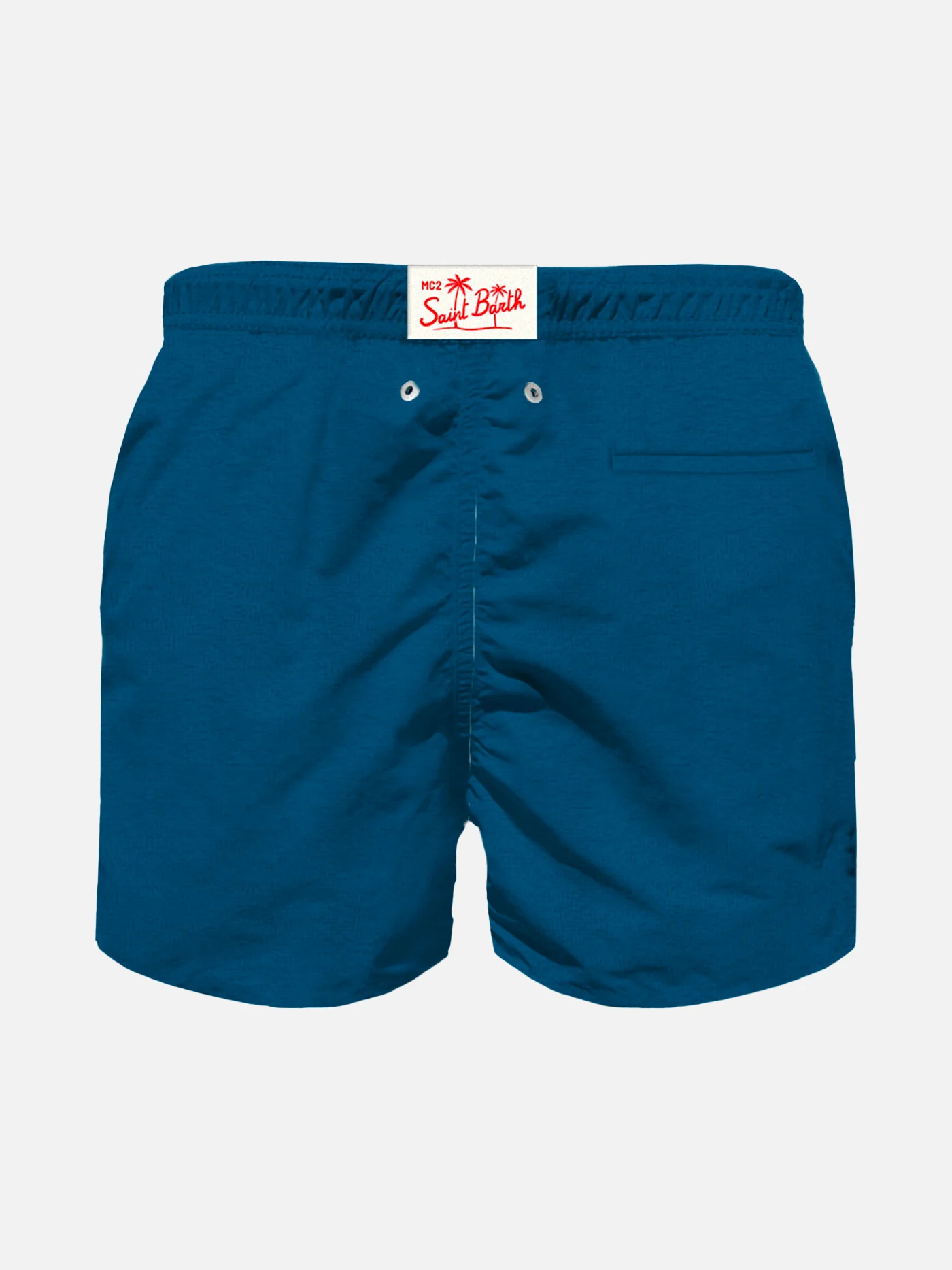 Costume da bagno da bambino in spugna - Image 2