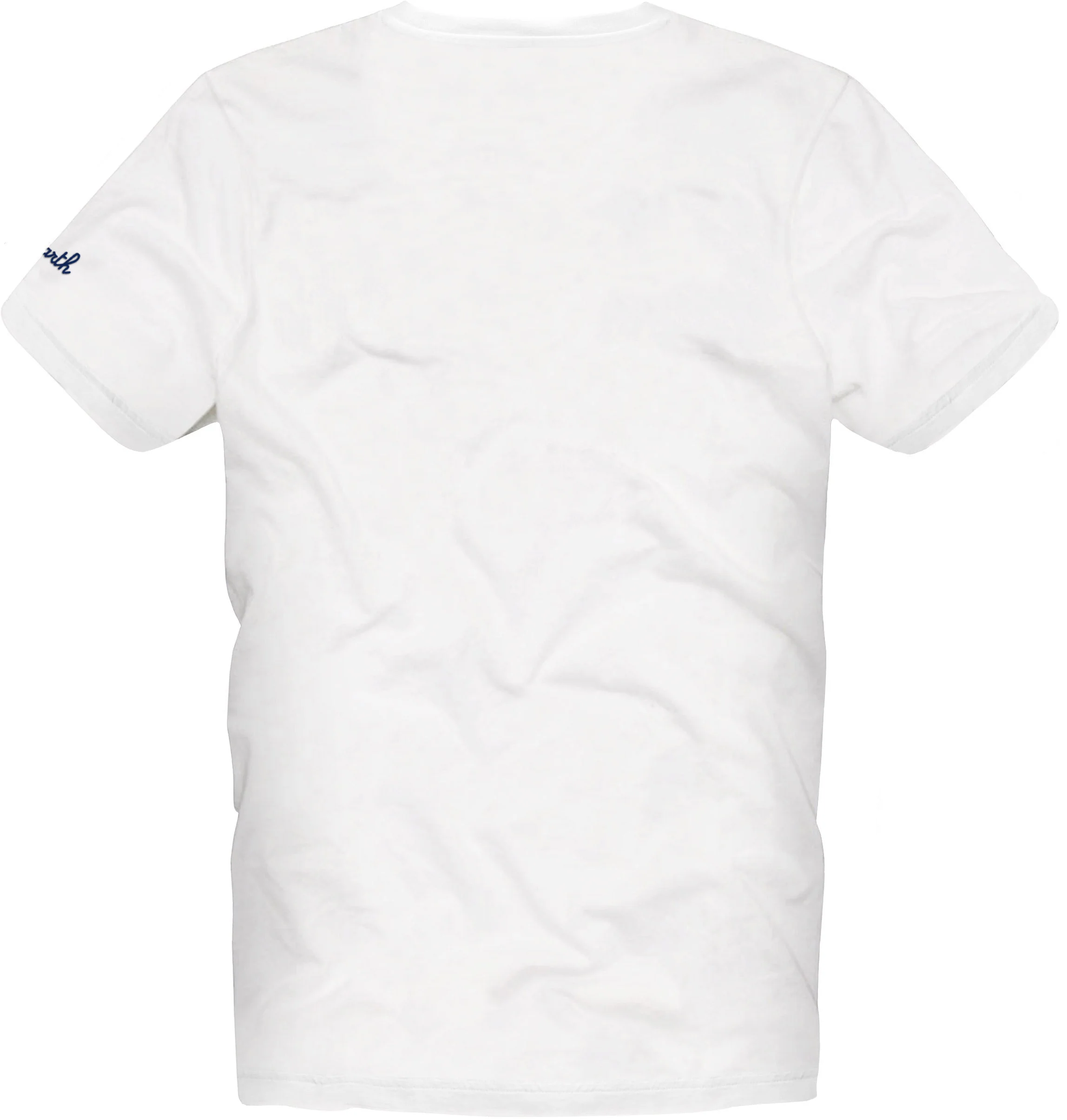 T-shirt da bambino in cotone con stampa Lupin | LUPIN III EDIZIONE SPECIALE - Image 3