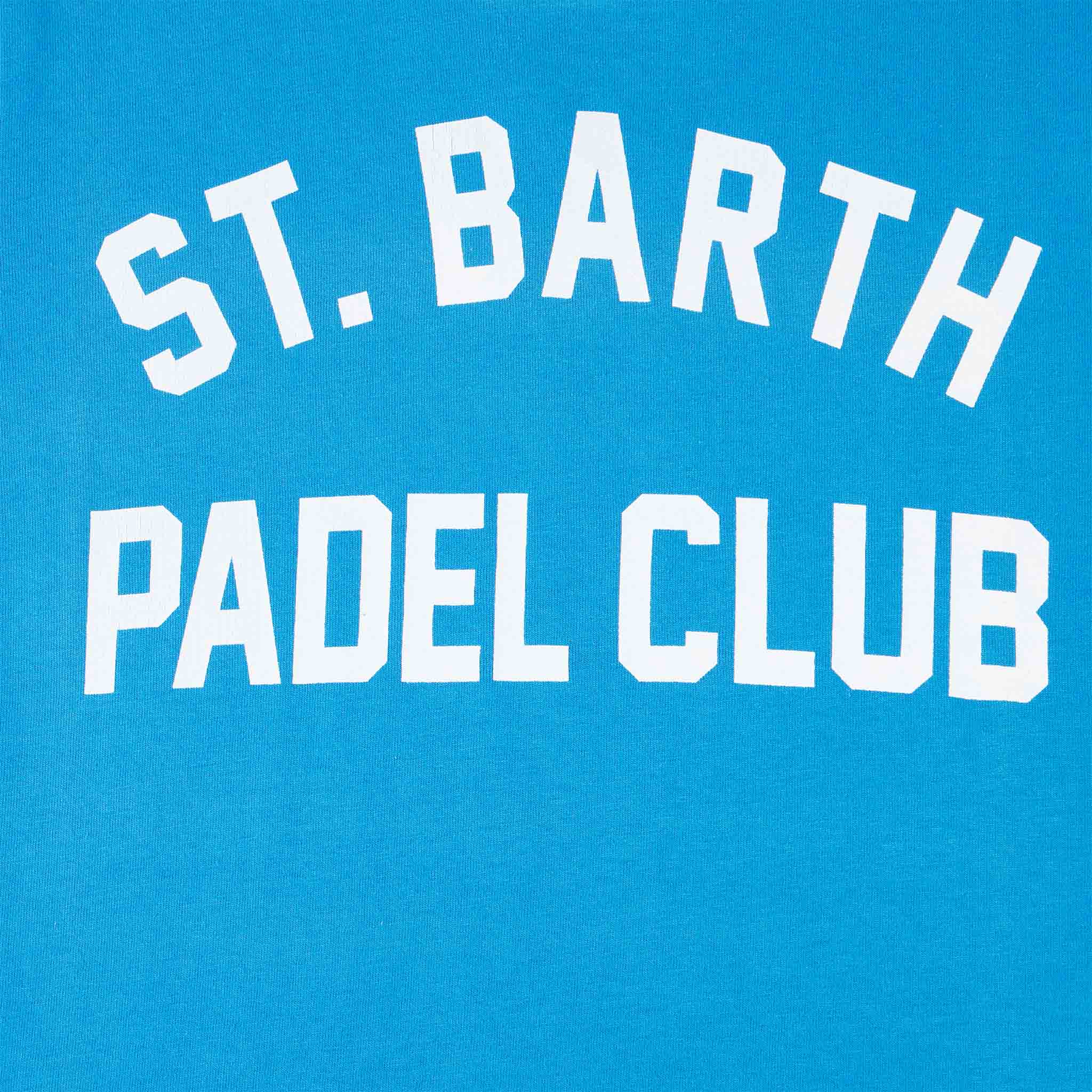T-shirt da bambino in cotone con stampa - Image 2