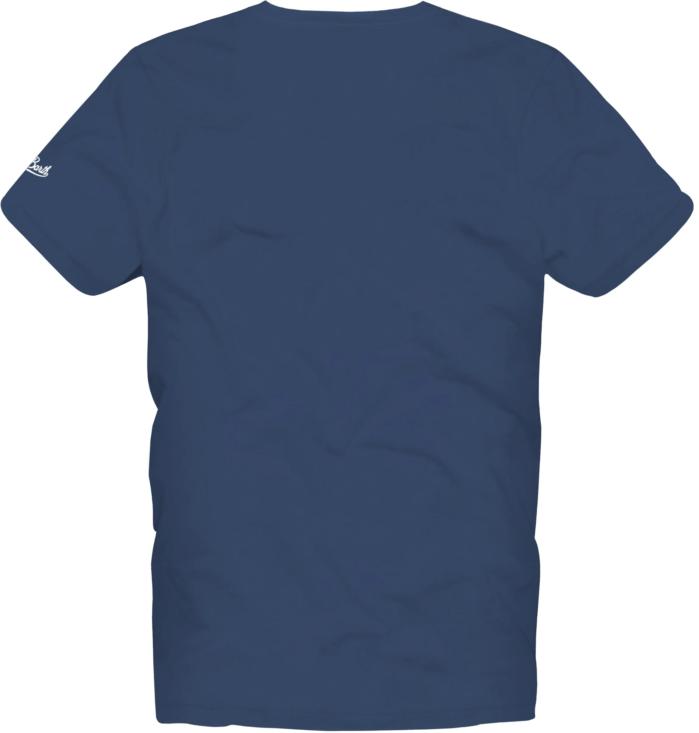 T-shirt bambino in cotone con stampa squadra Tune | TUNE SQUAD EDIZIONE SPECIALE - Image 2