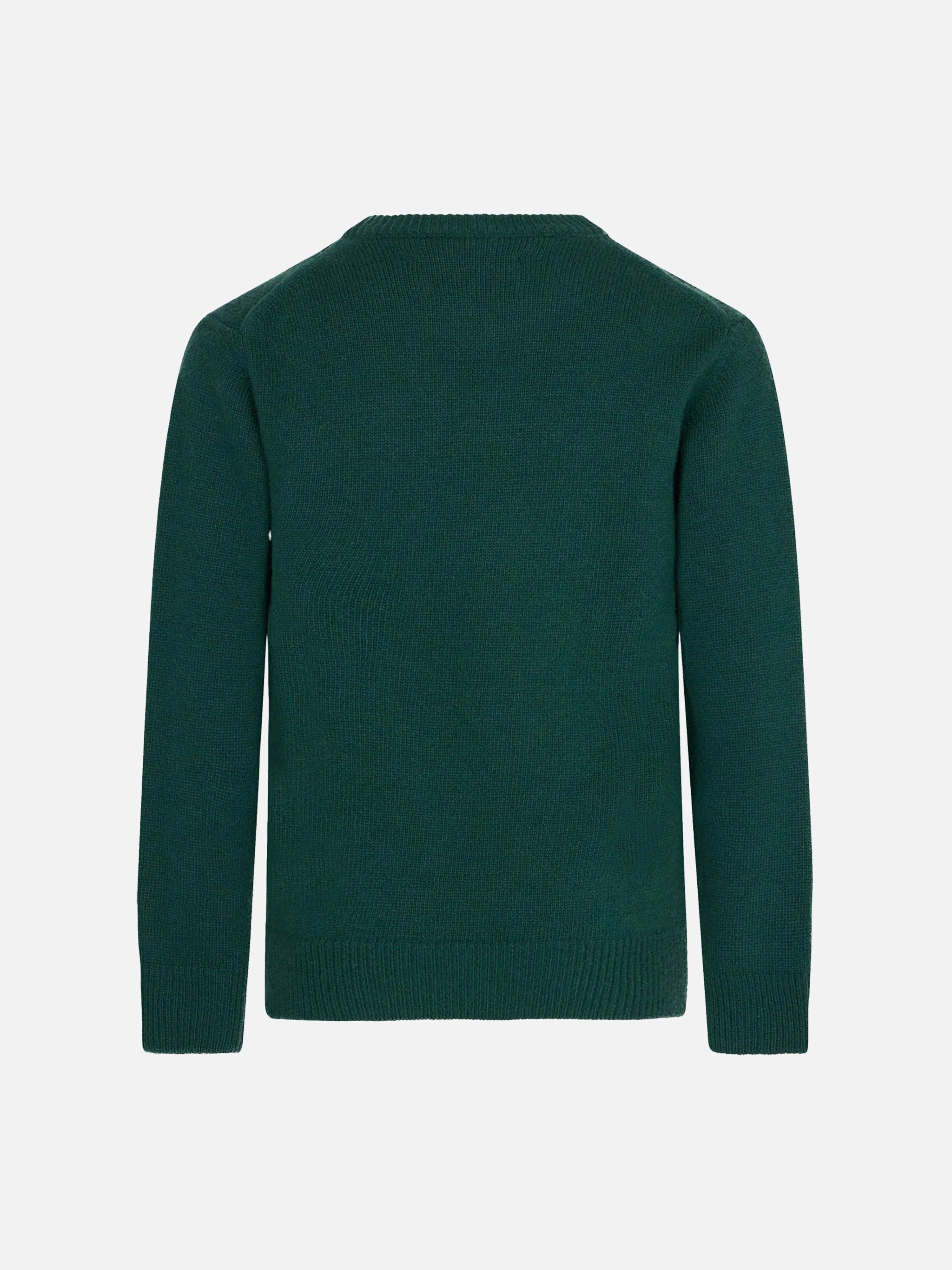Maglione da bambino girocollo con stampa Snoopy | SNOOPY - EDIZIONE SPECIALE PEANUTS™ - Image 2