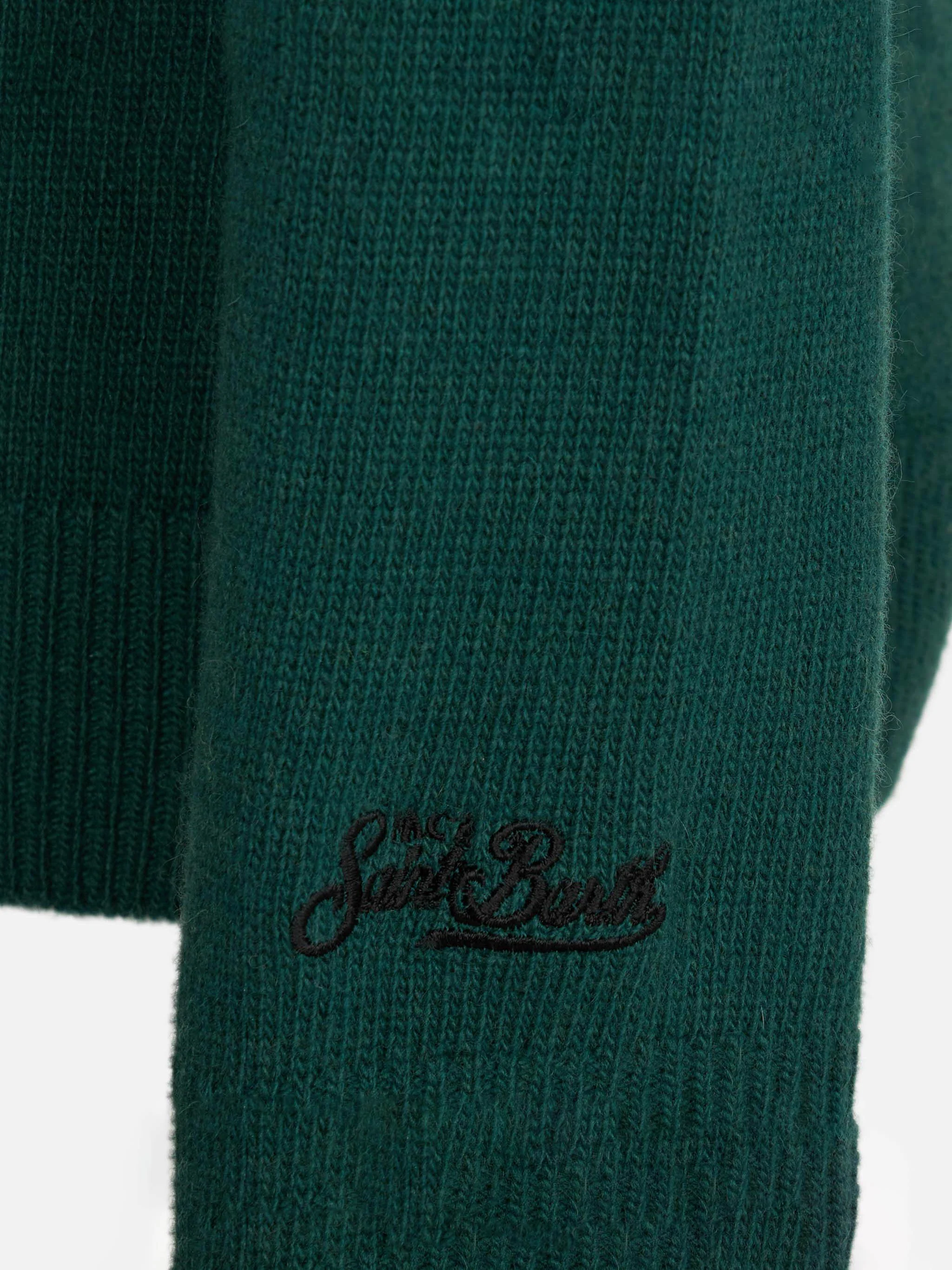 Maglione da bambino girocollo con stampa Snoopy | SNOOPY - EDIZIONE SPECIALE PEANUTS™ - Image 3
