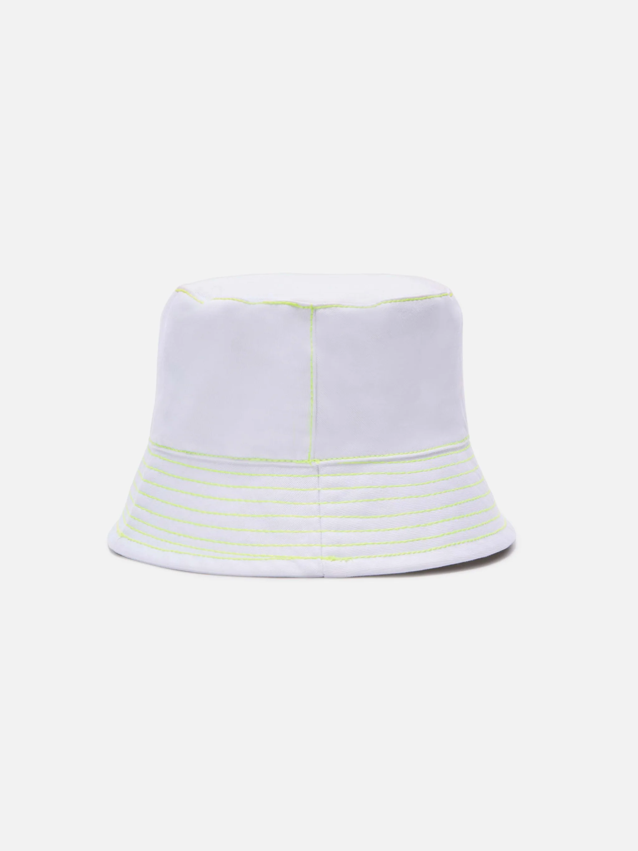 Cappello da pescatore - Image 3