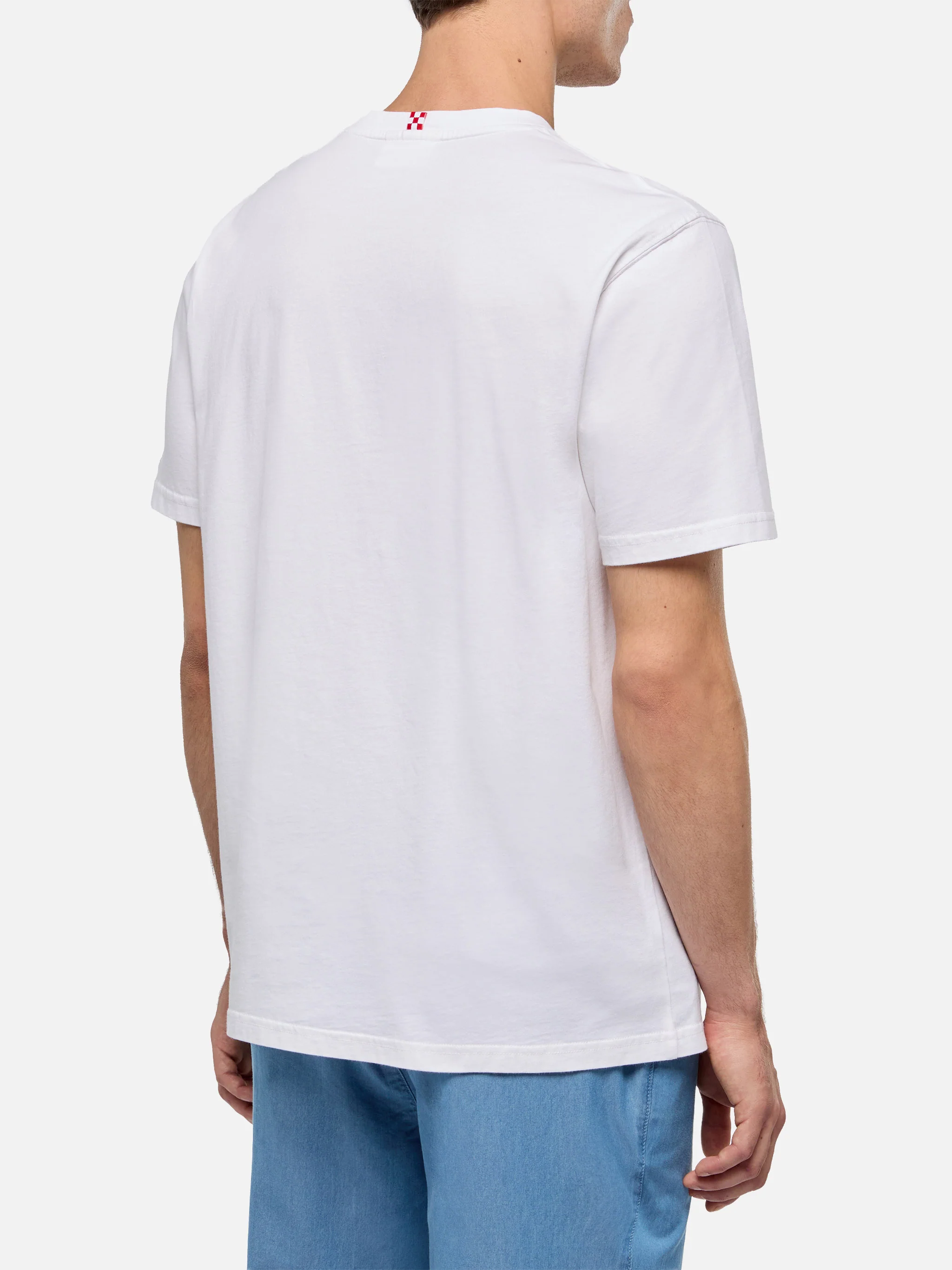 T-shirt Man stampa Spiderman | Special Edition - Image 4