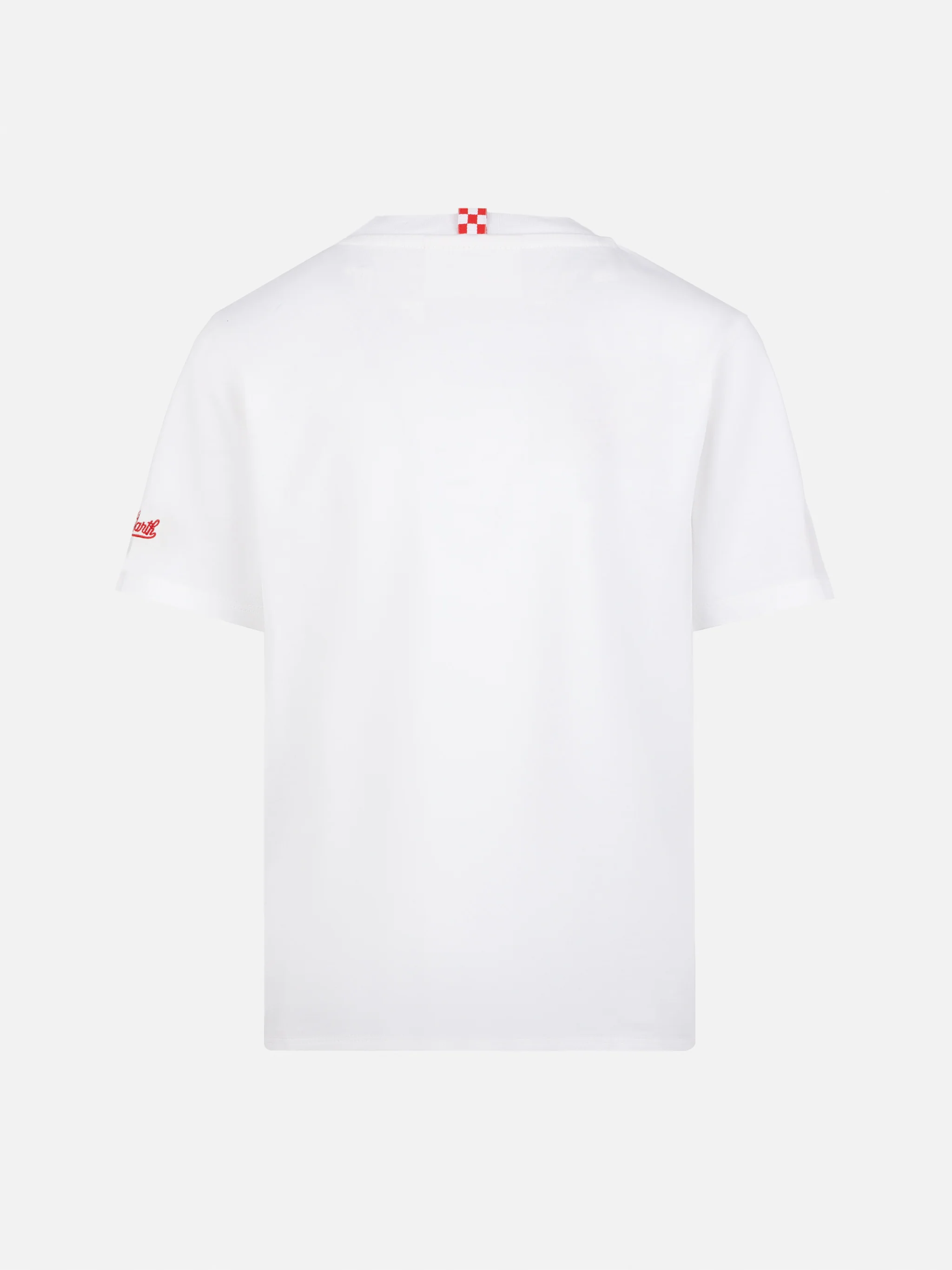T-shirt  stampa Spiderman | Special Edition - Image 3