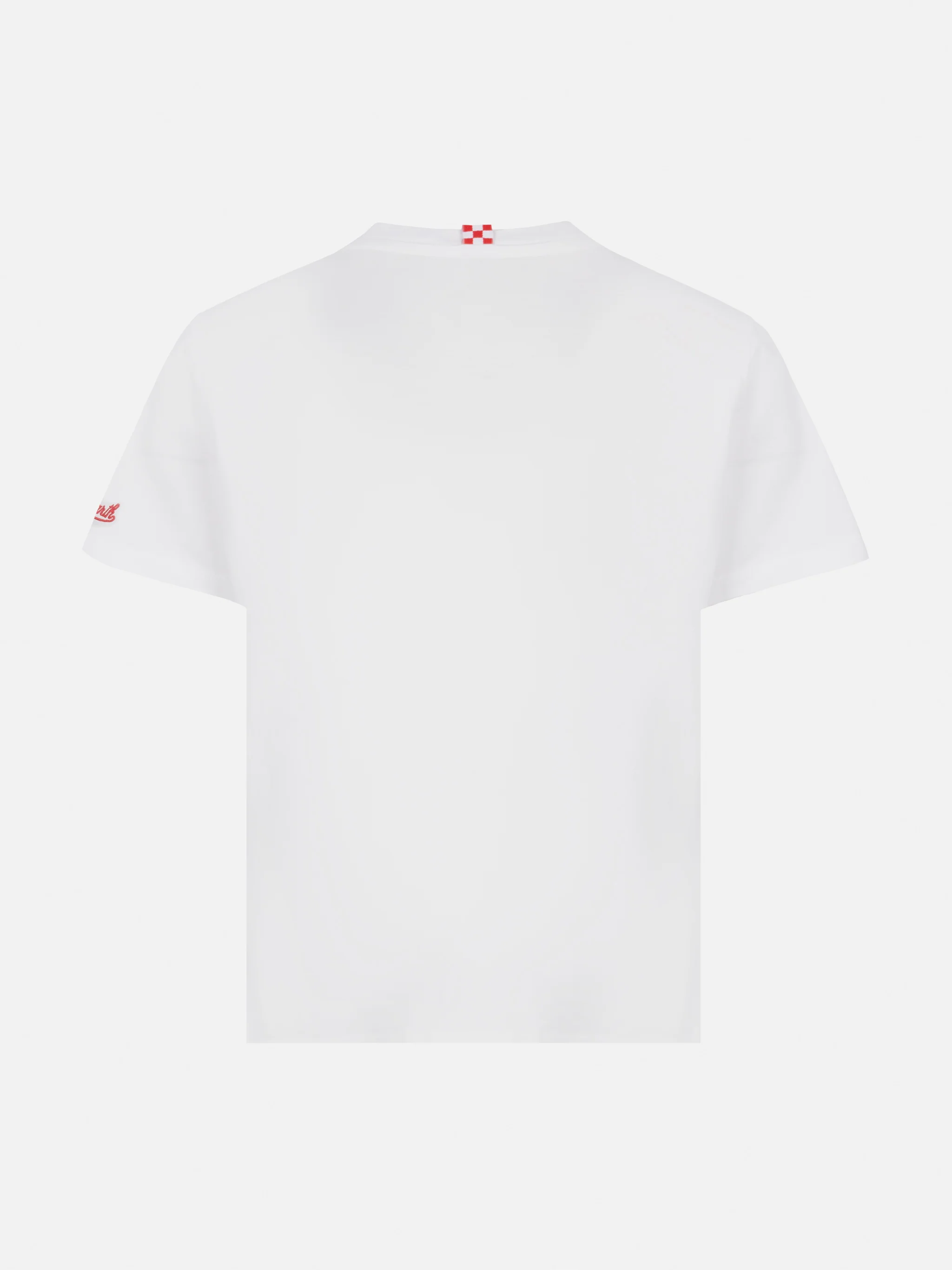 T-shirt  stampa Superman | Special Edition - Image 3