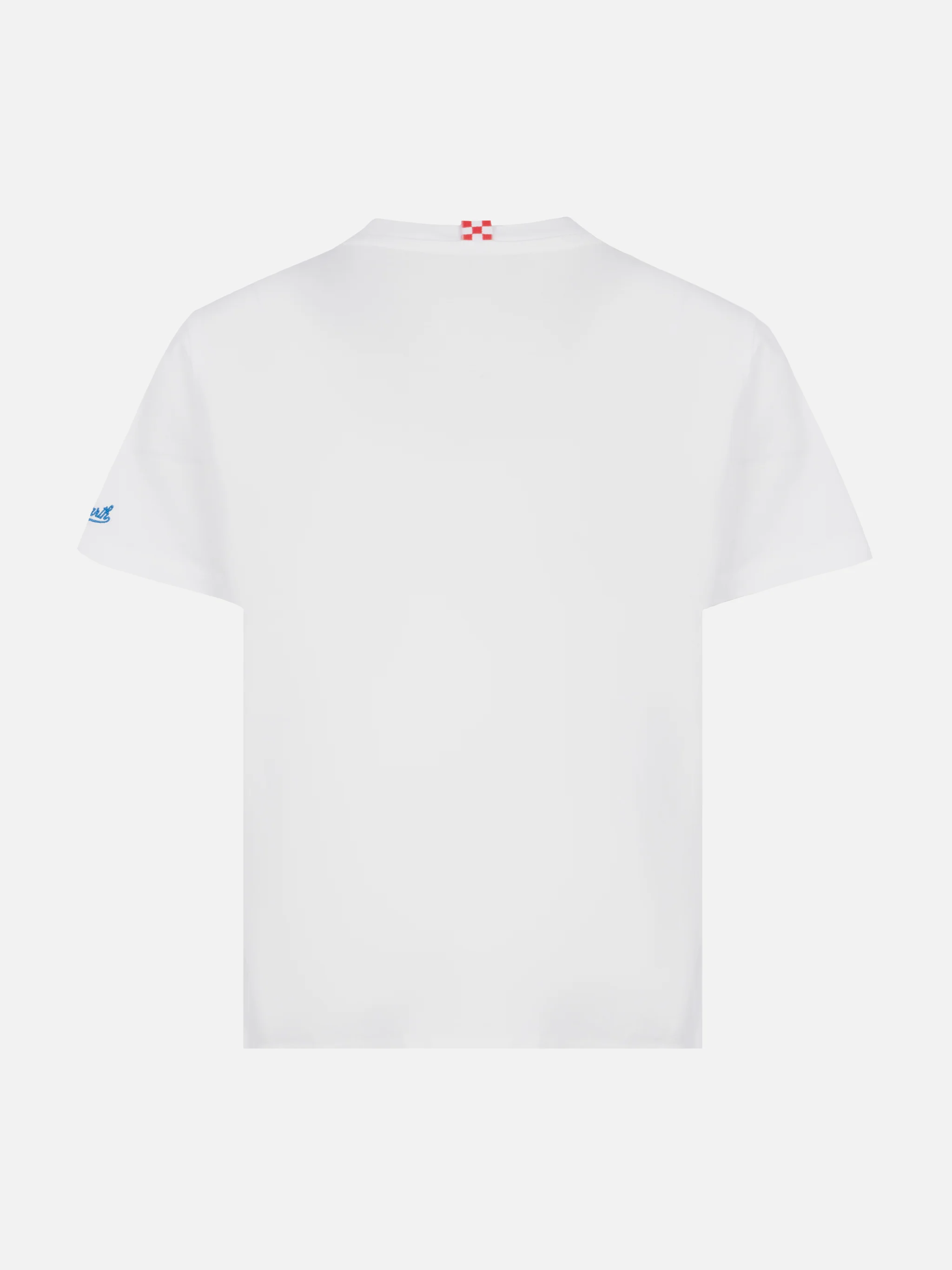 T-shirt  stampa Superman | Special Edition - Image 3