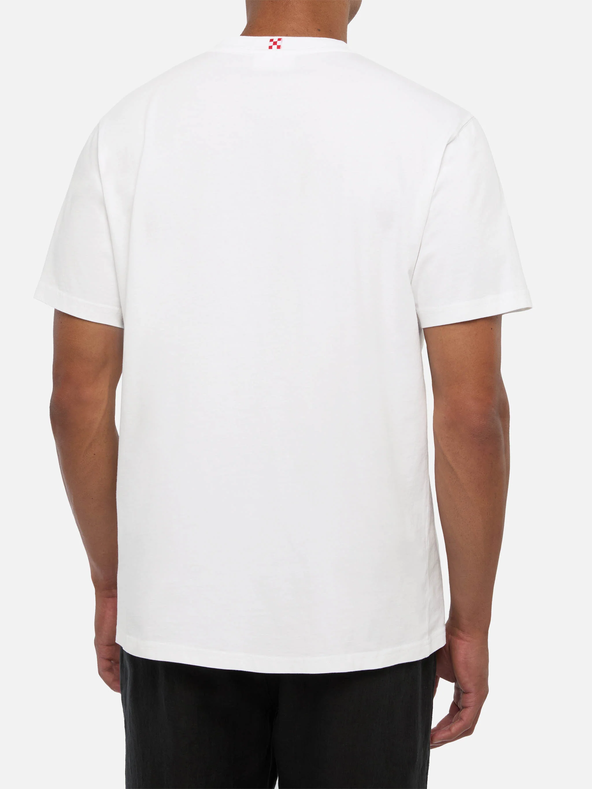 T-shirt Man stampa Pink Panther | Special Edition - Image 4