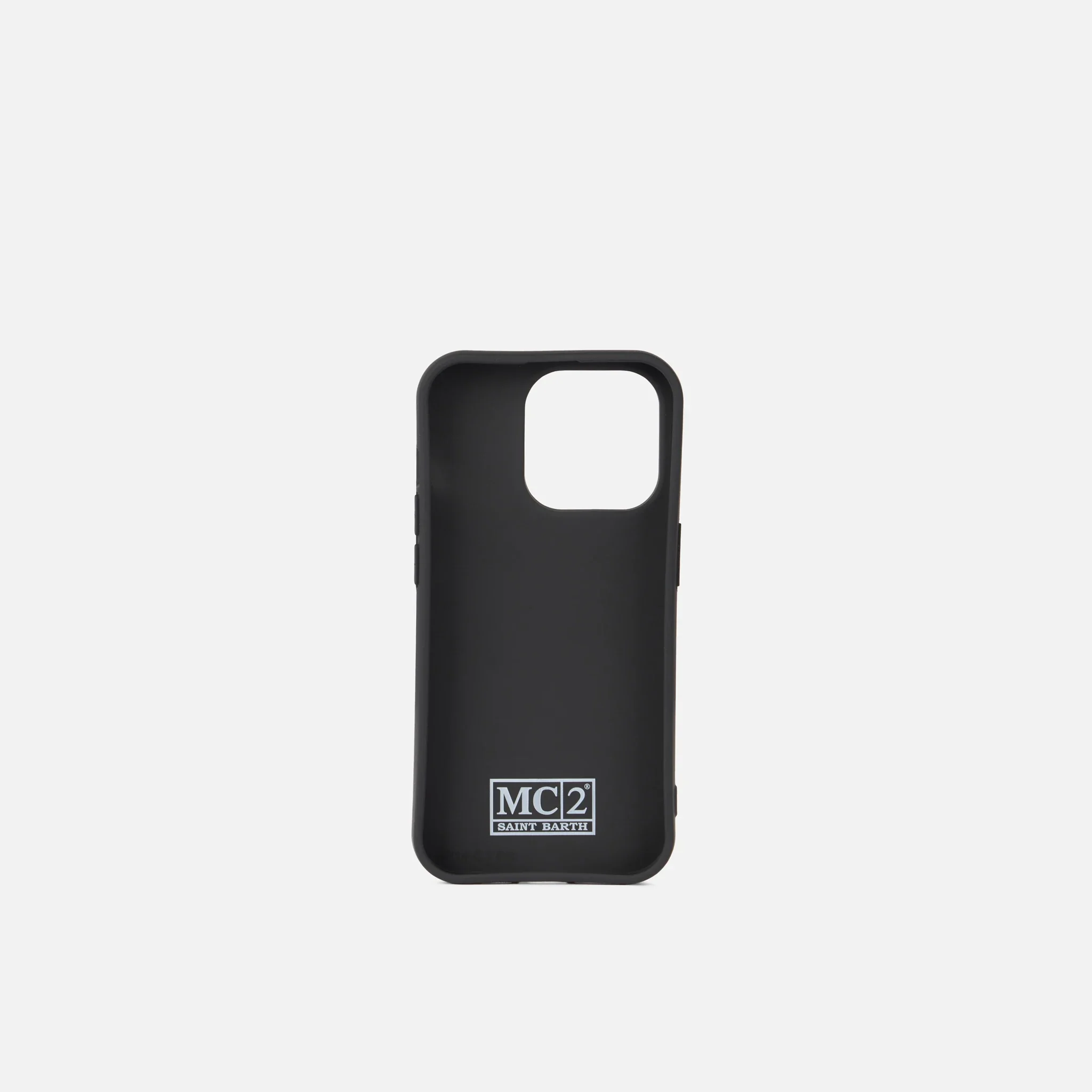 Cover per iPhone 13 / 14 con stampa bandana - Image 2