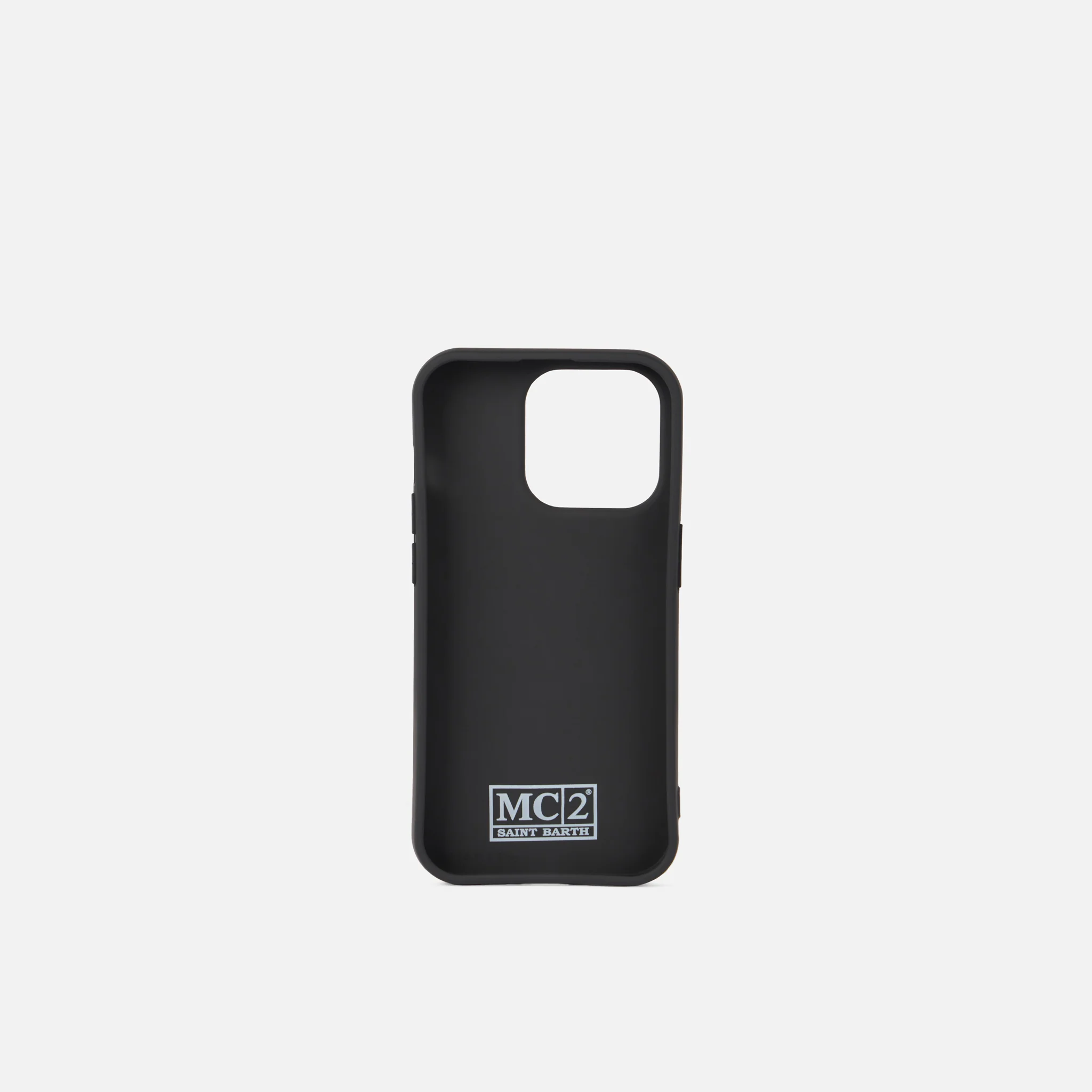 Cover per iPhone 14 Pro con stampa animalier - Image 2