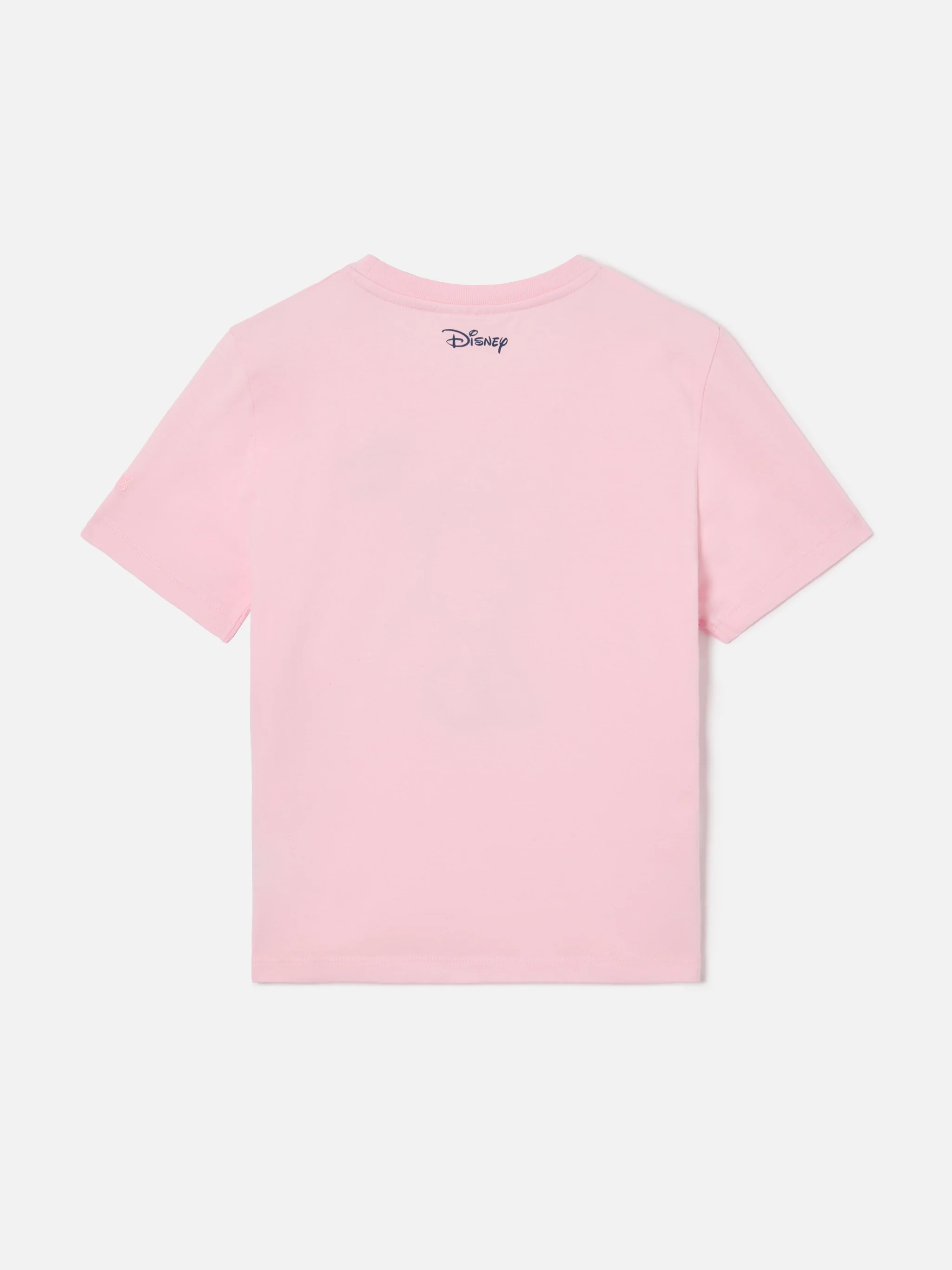 T-shirt Elly con stampa Minnie Fashion Lover | Special Edition - Image 3