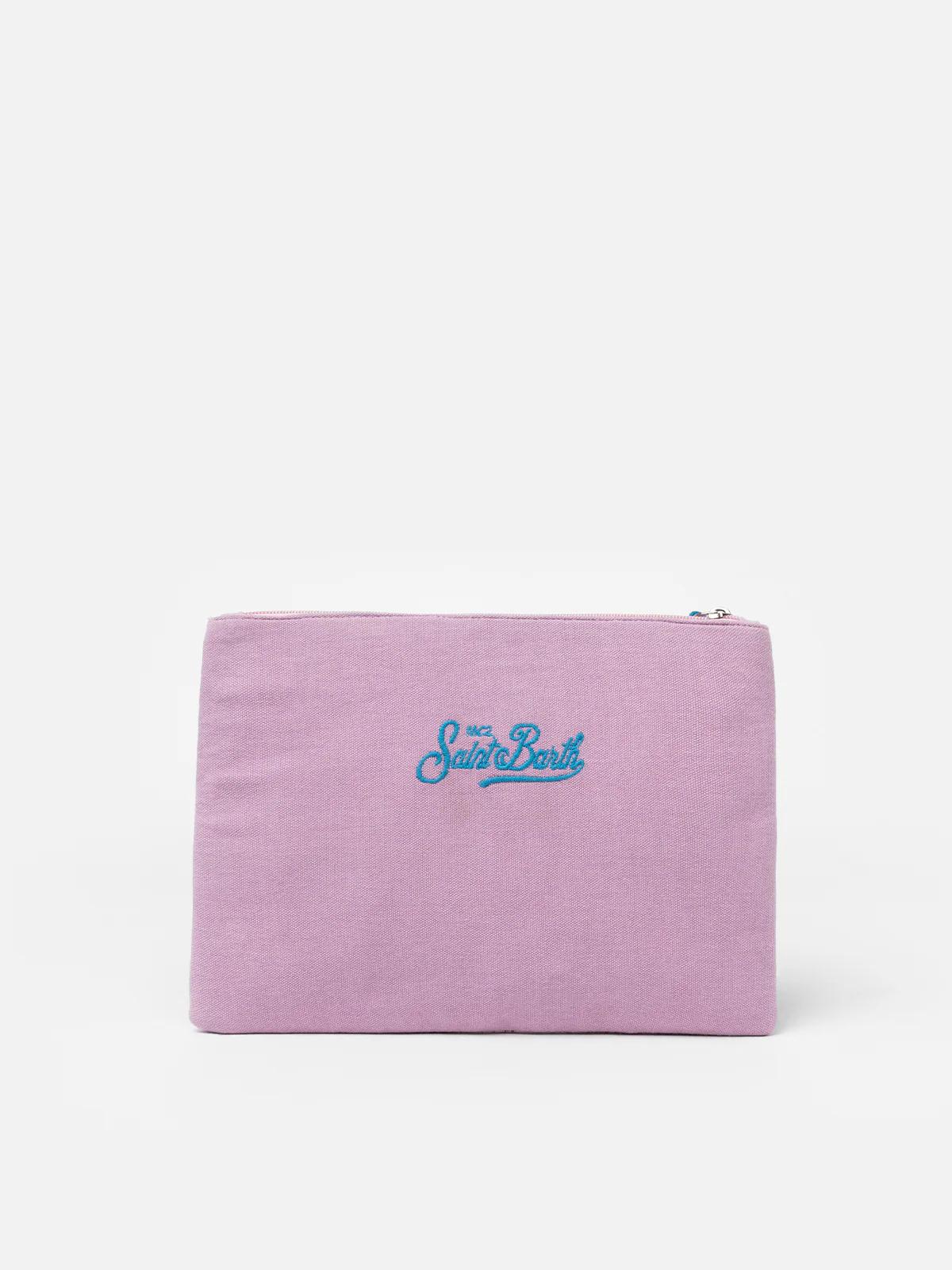 Pouch Perla modello Forte dei Marmi - Image 4