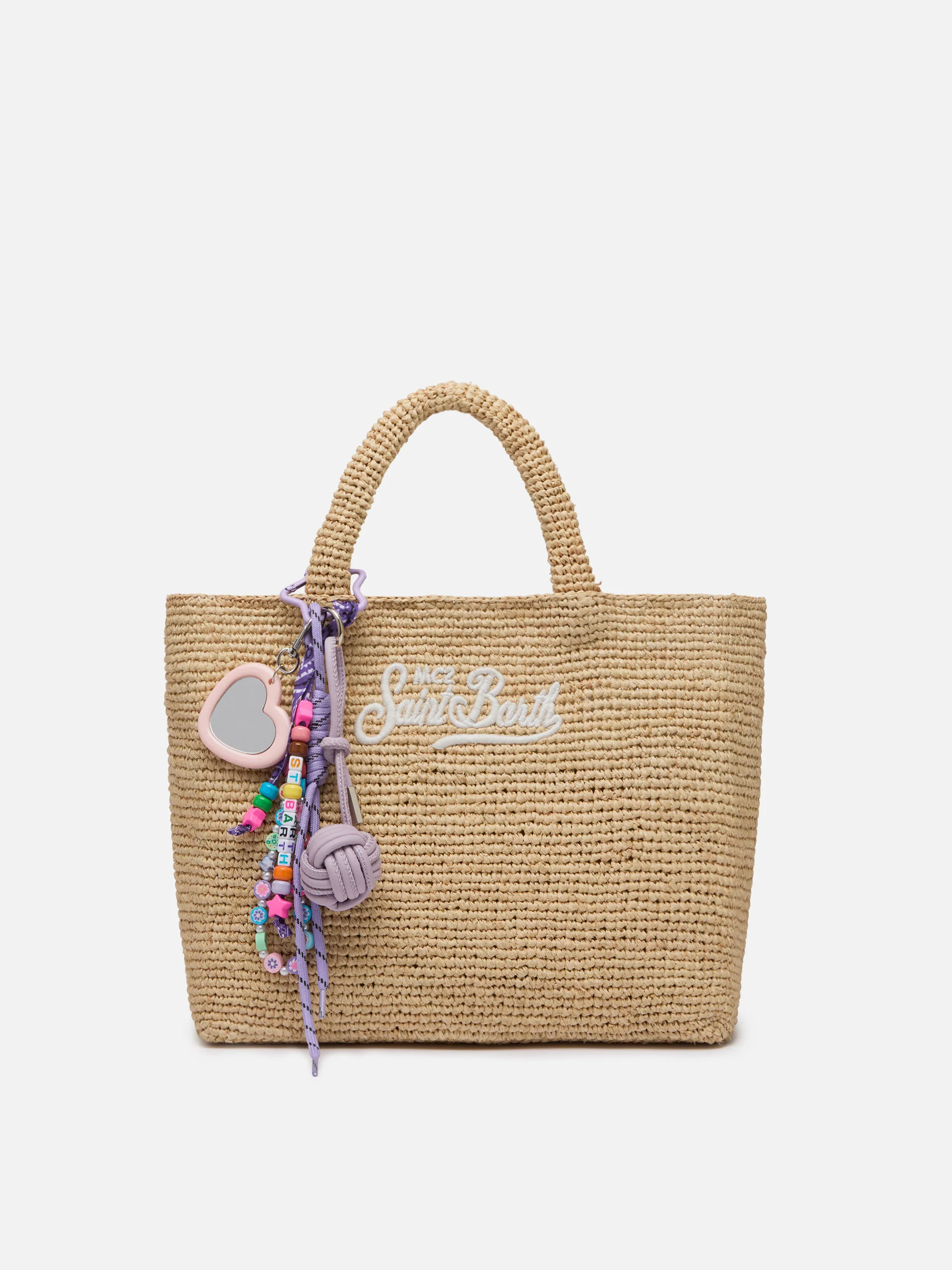Funny charm da borsa - Image 2