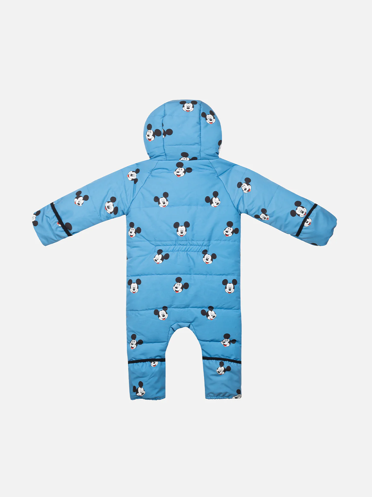 Tuta da neve Glace con stampa Topolino | EDIZIONE SPECIALE DISNEY - Image 2