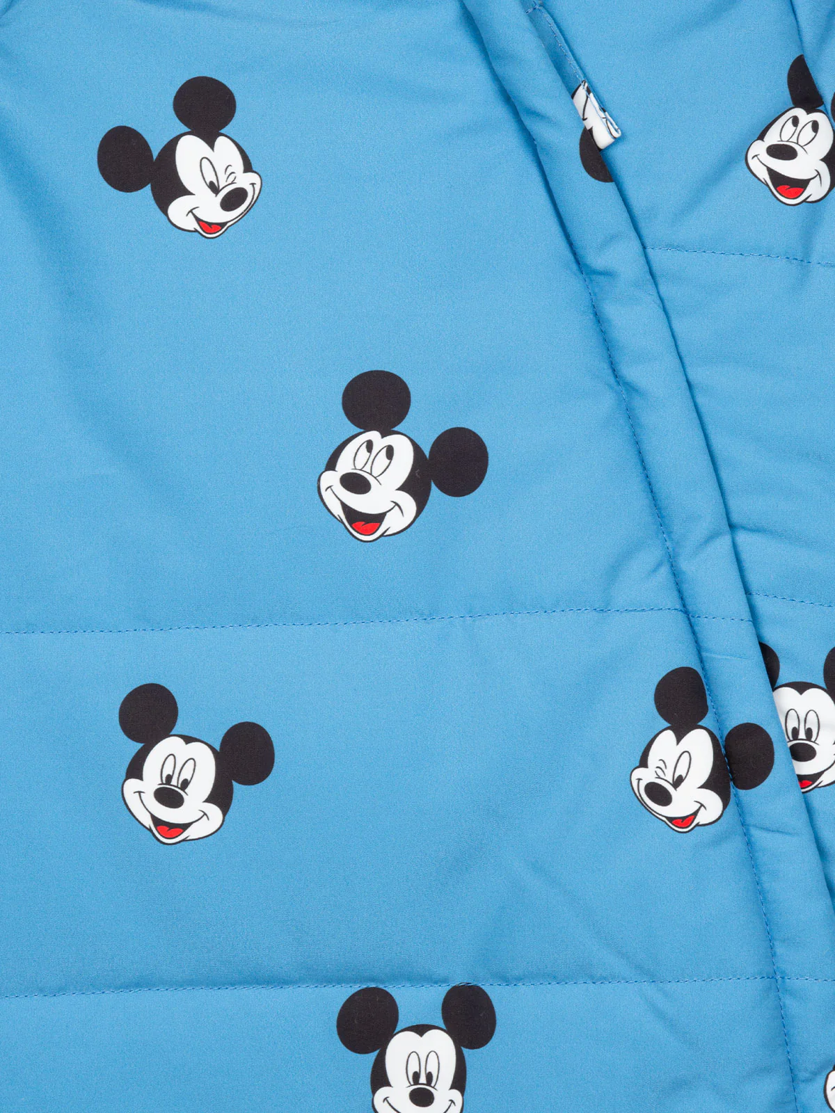 Tuta da neve Glace con stampa Topolino | EDIZIONE SPECIALE DISNEY - Image 3
