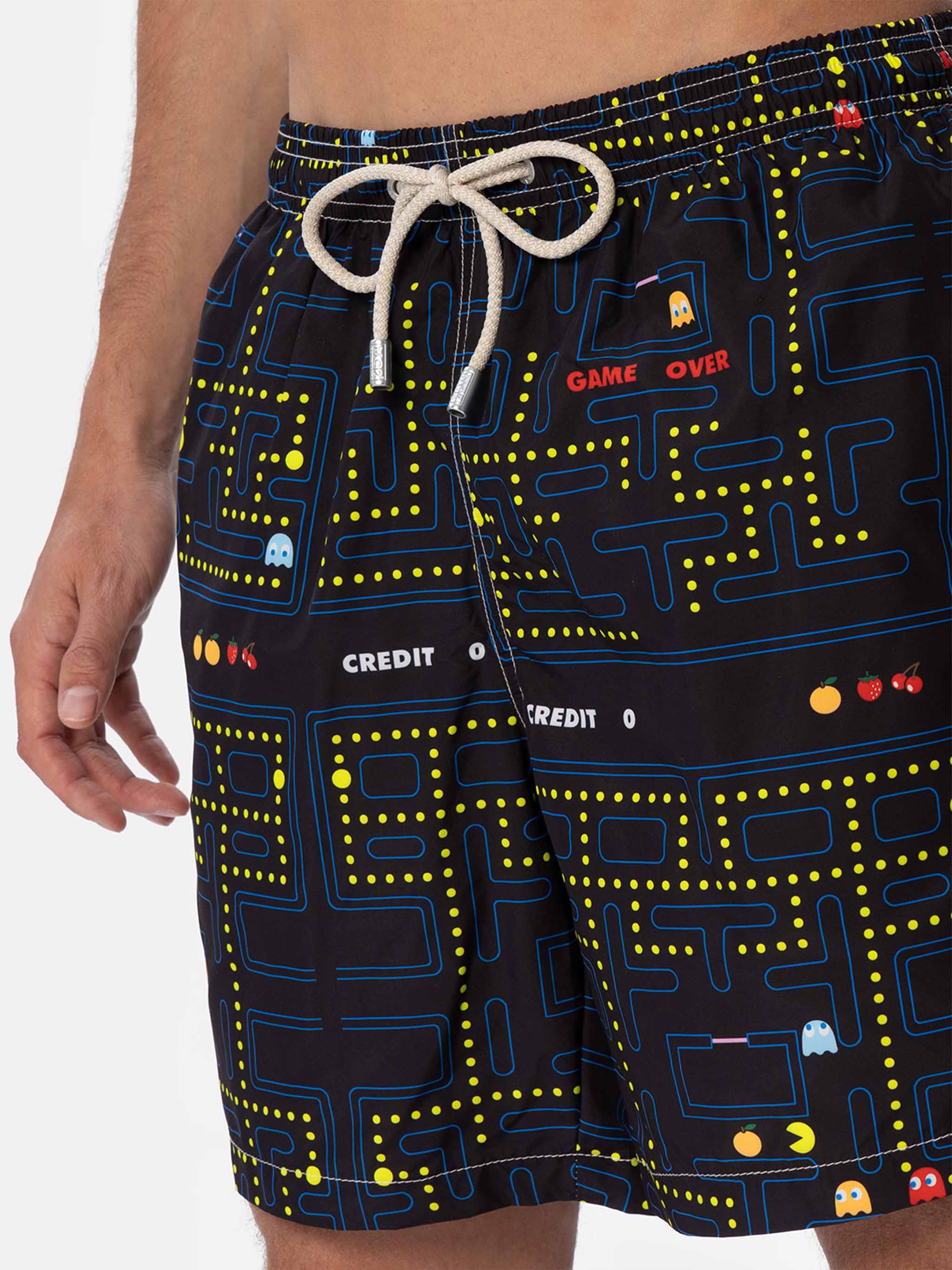 Costume Lighting stampa Pac-Man | Special Edition - Image 3