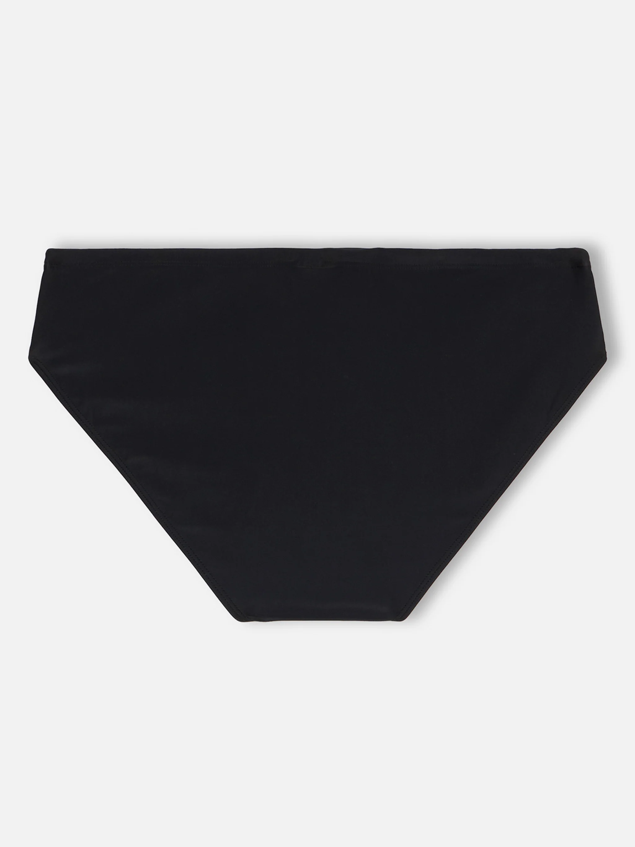 Slip mare Cayo nero - Image 2