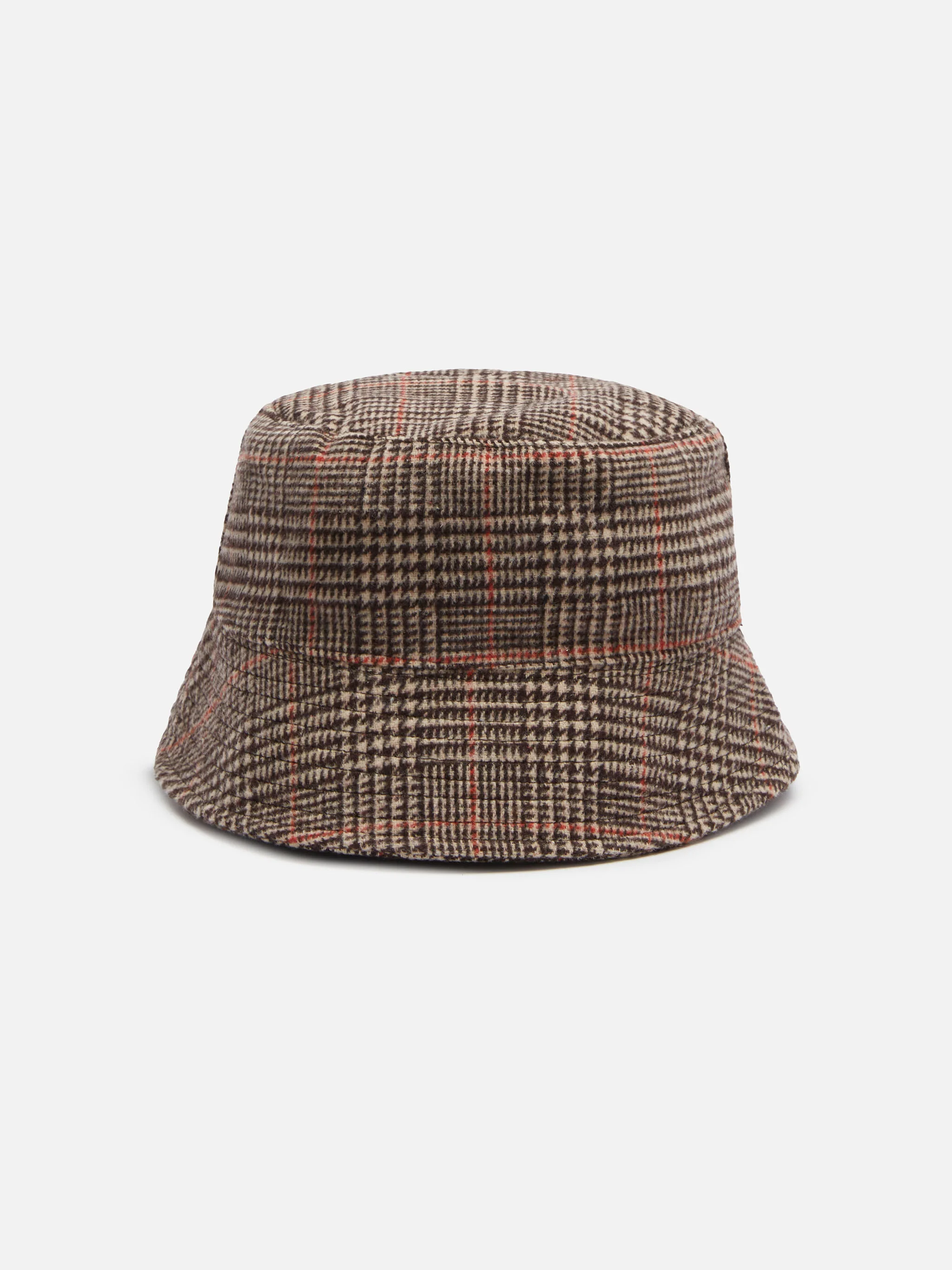 Cappello Jude fantasia principe di Galles - Image 2