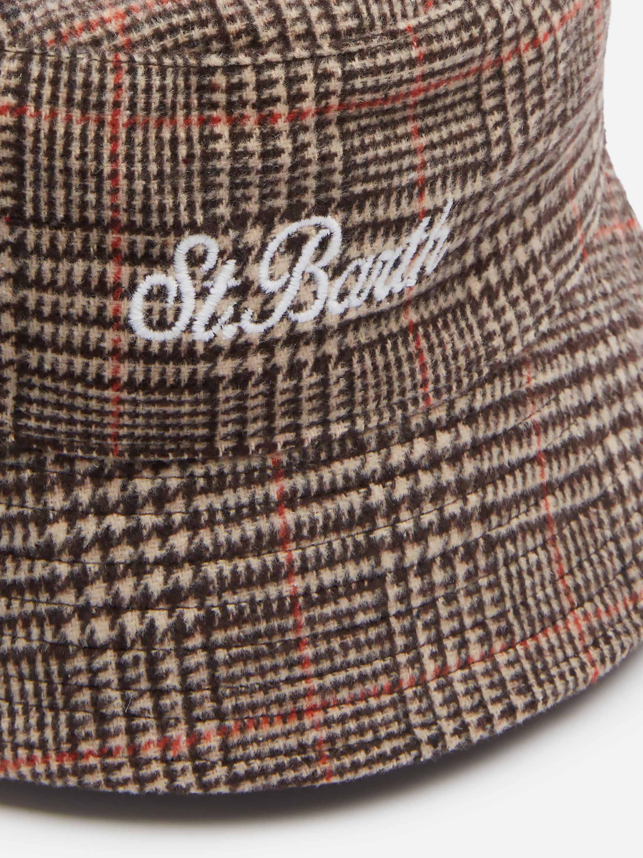 Cappello Jude fantasia principe di Galles - Image 3