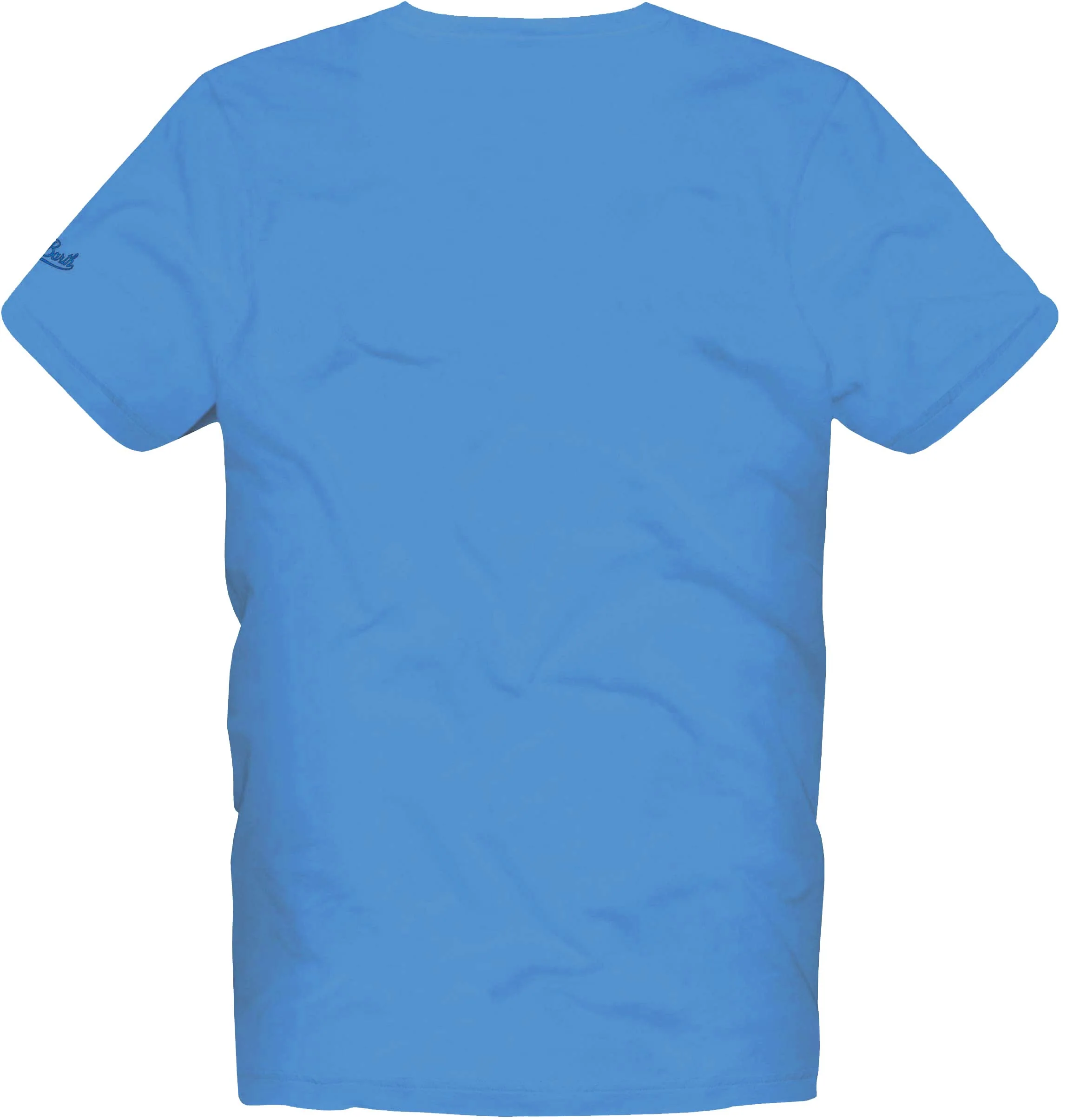 T-shirt  con stampa Ducky e Big Babol | Special Edition - Image 4