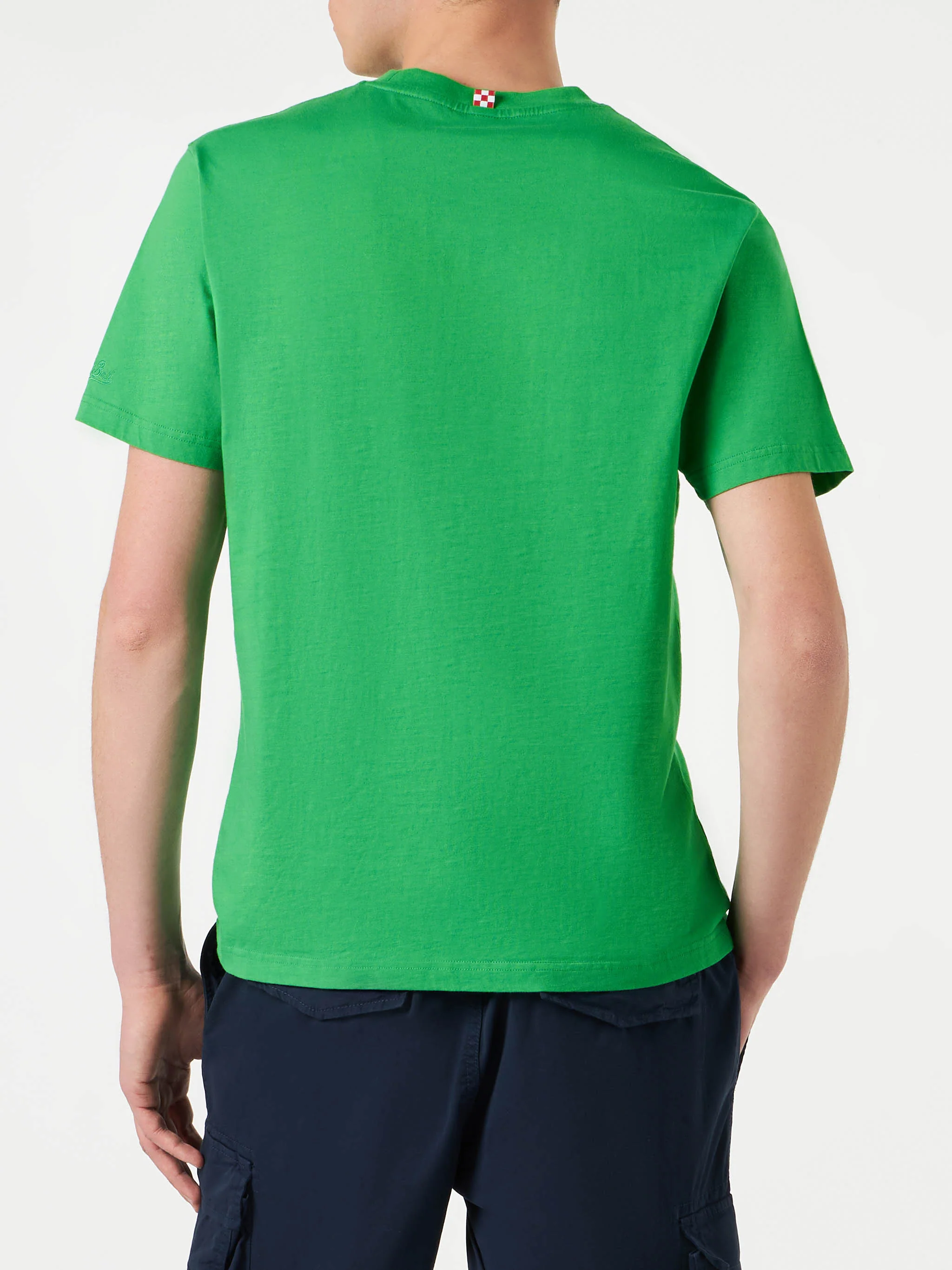 T-shirt Watermelon fanatic - Image 4