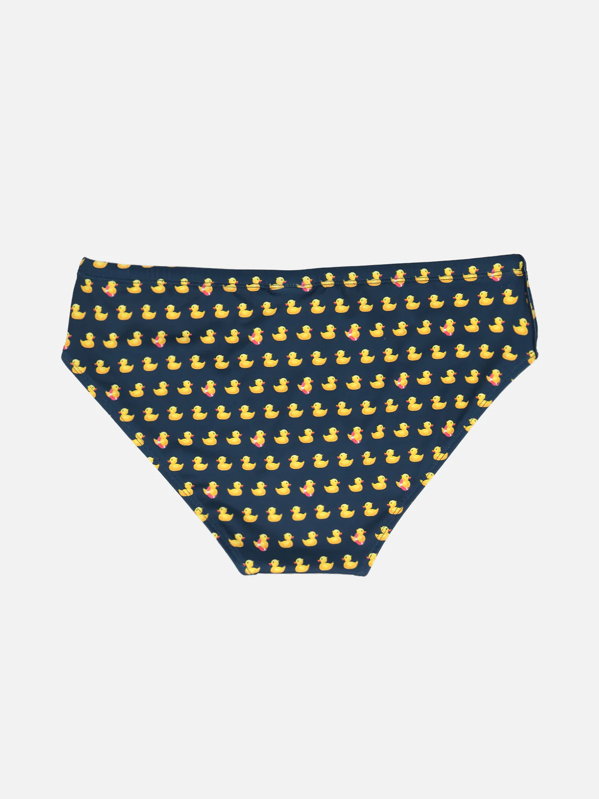 Slip mare Cayo con stampa ducky - Image 2