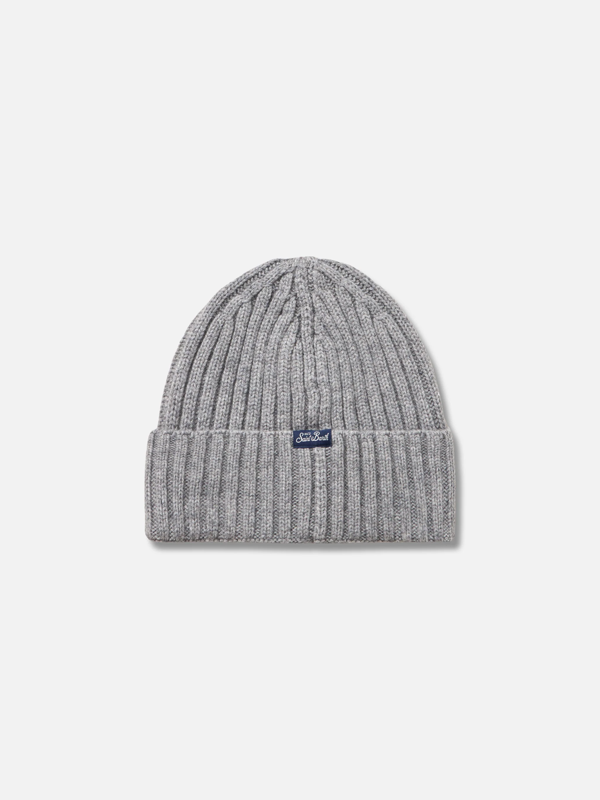 Cappello Wengen ricamo All you need Bombardino | Special Edition - Image 3