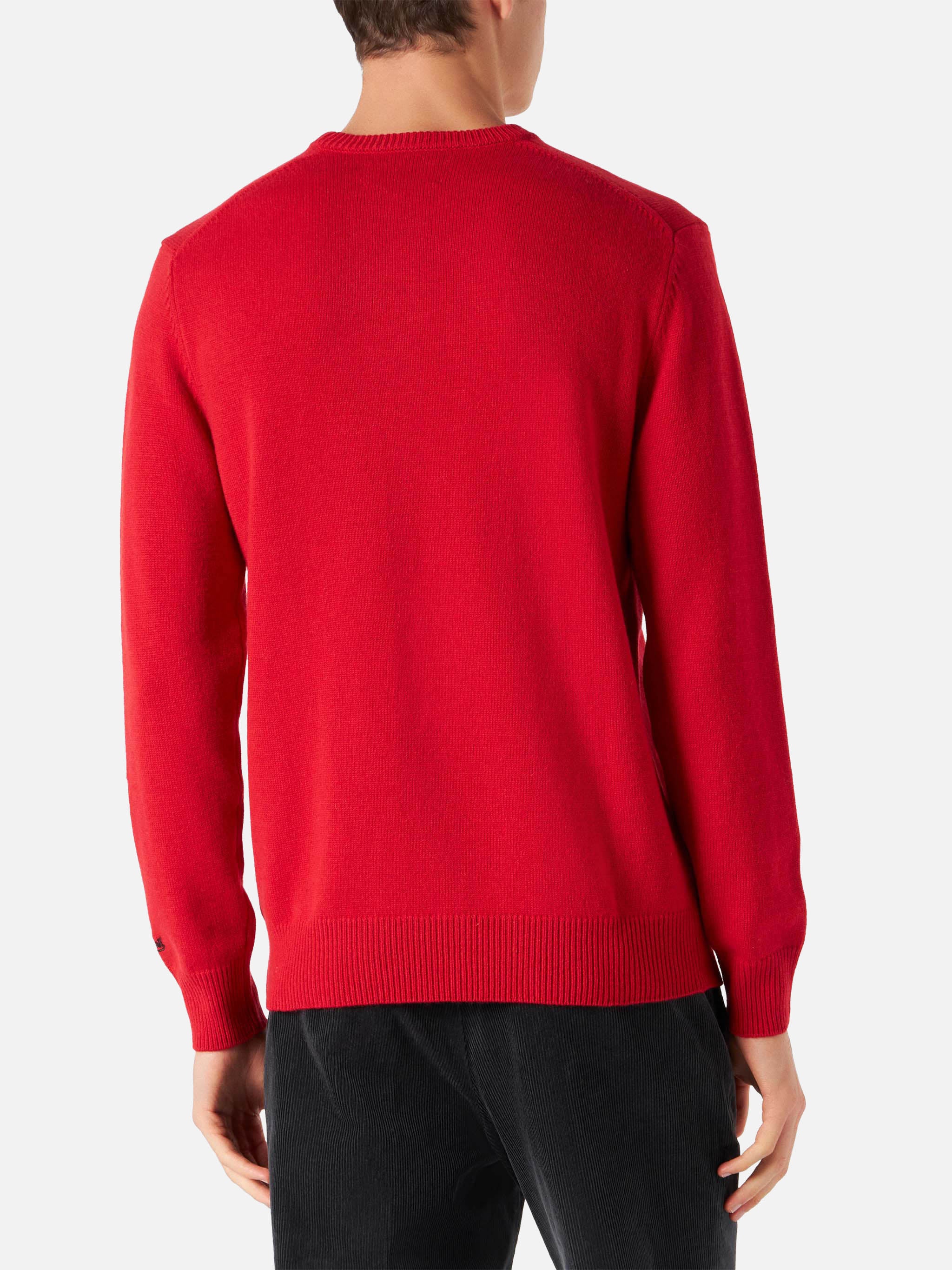 Maglia Heron Snoopy Merry | Special Edition - Image 3