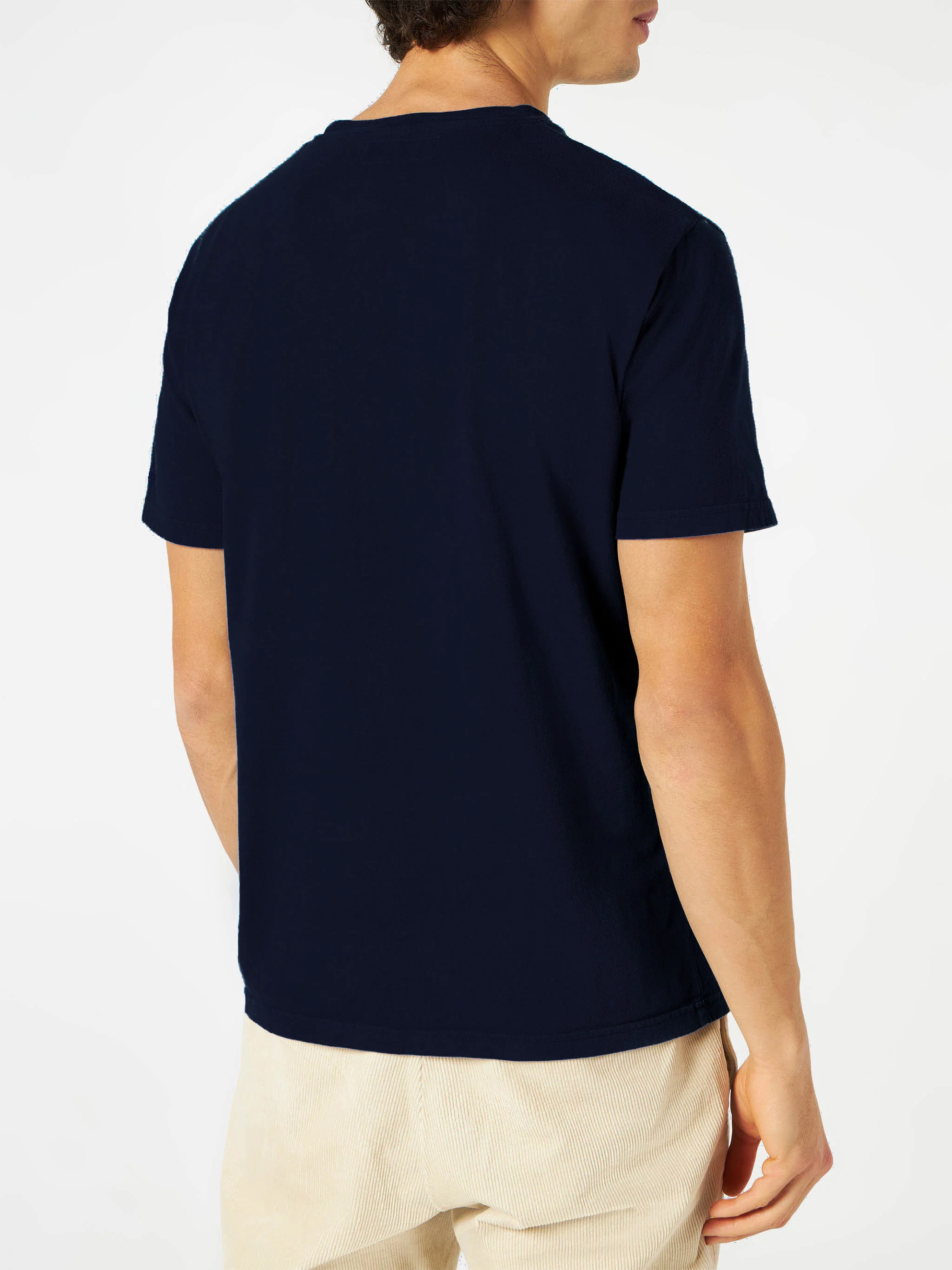 T-shirt Arnott Snoopy I’m cool | Special Edition - Image 3