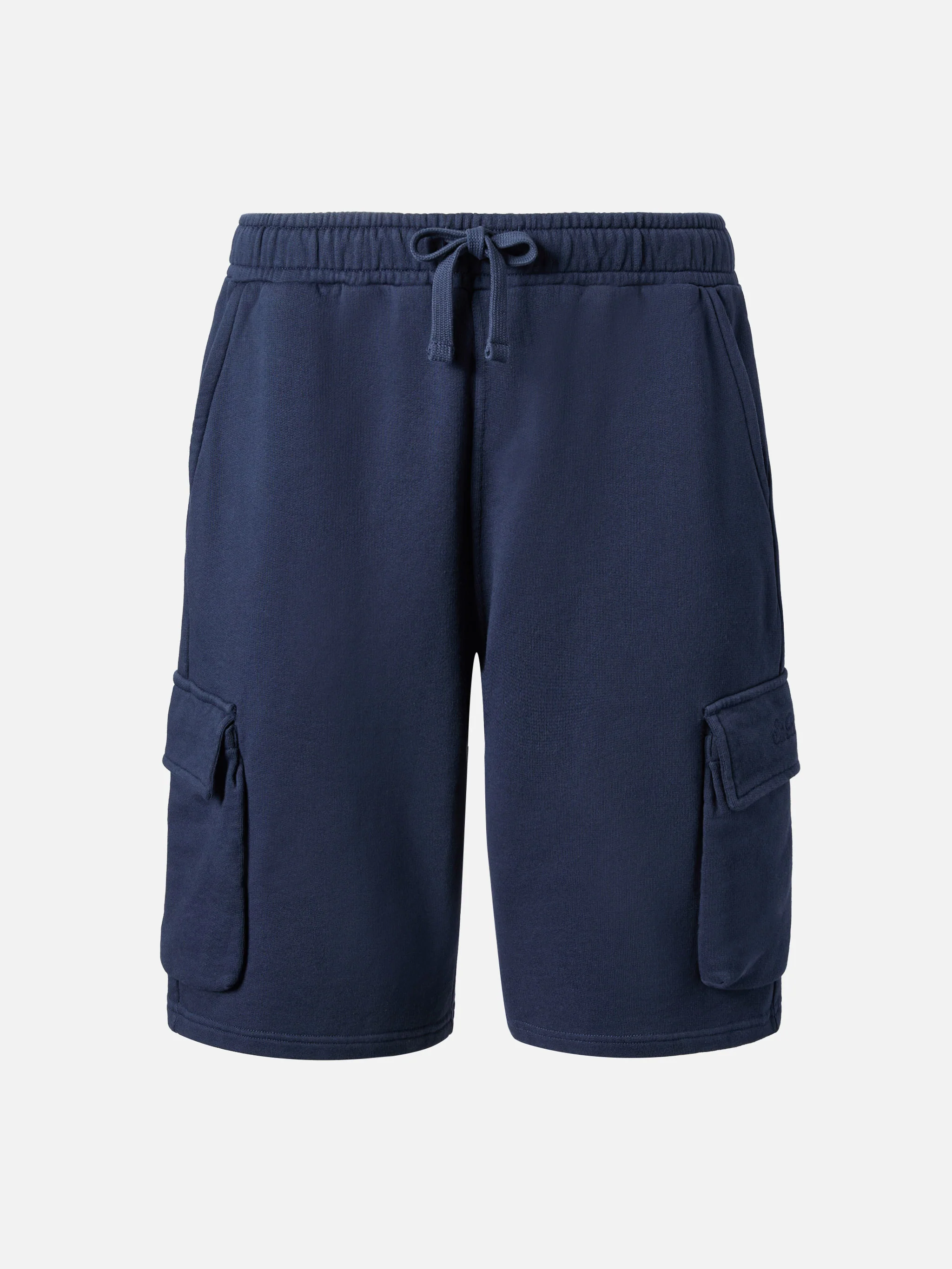 Bermuda cargo navy Cargy - Image 5