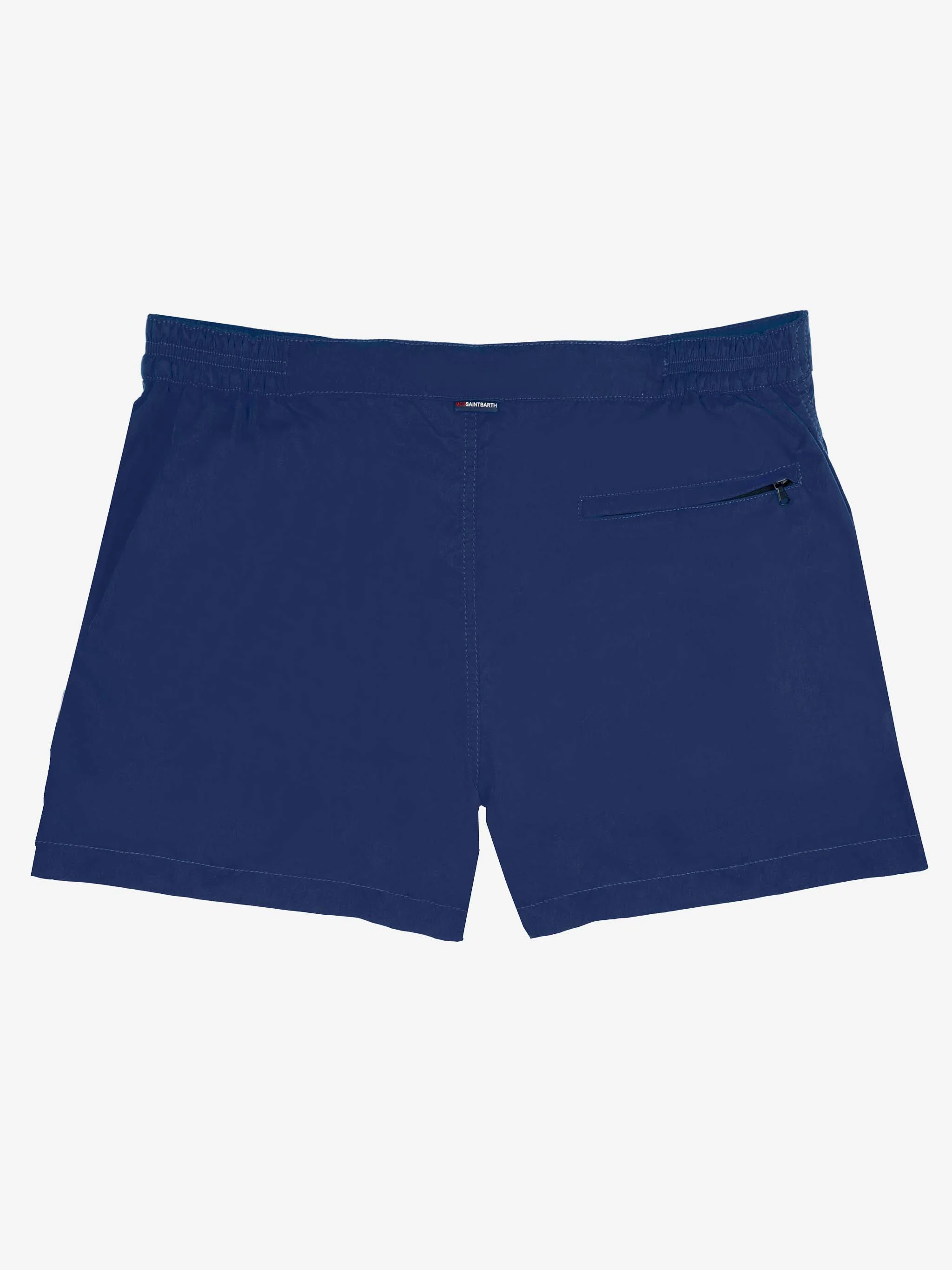 Costume mare Harrys blu navy - Image 2