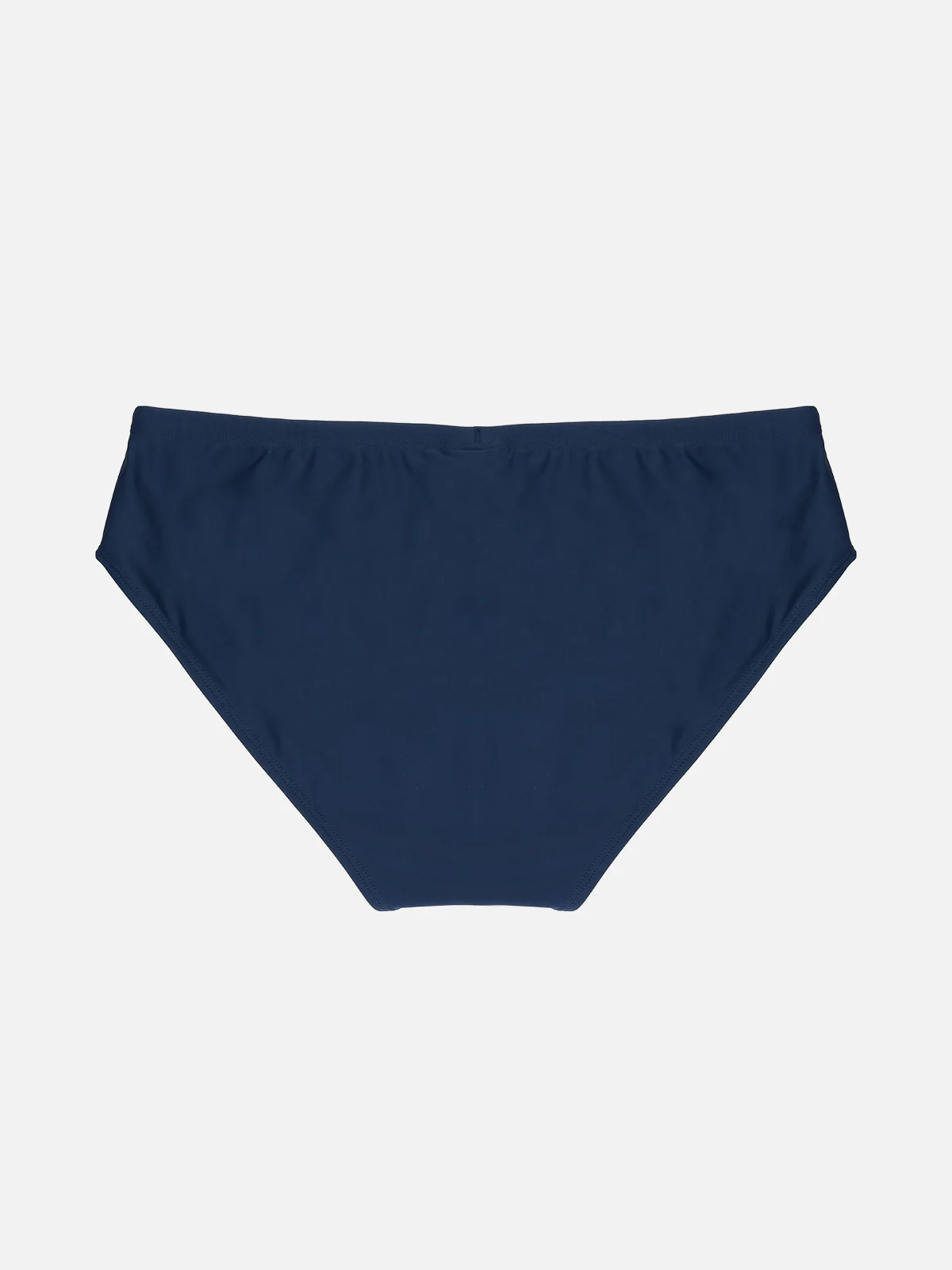 Slip da mare Cayo blu navy - Image 2