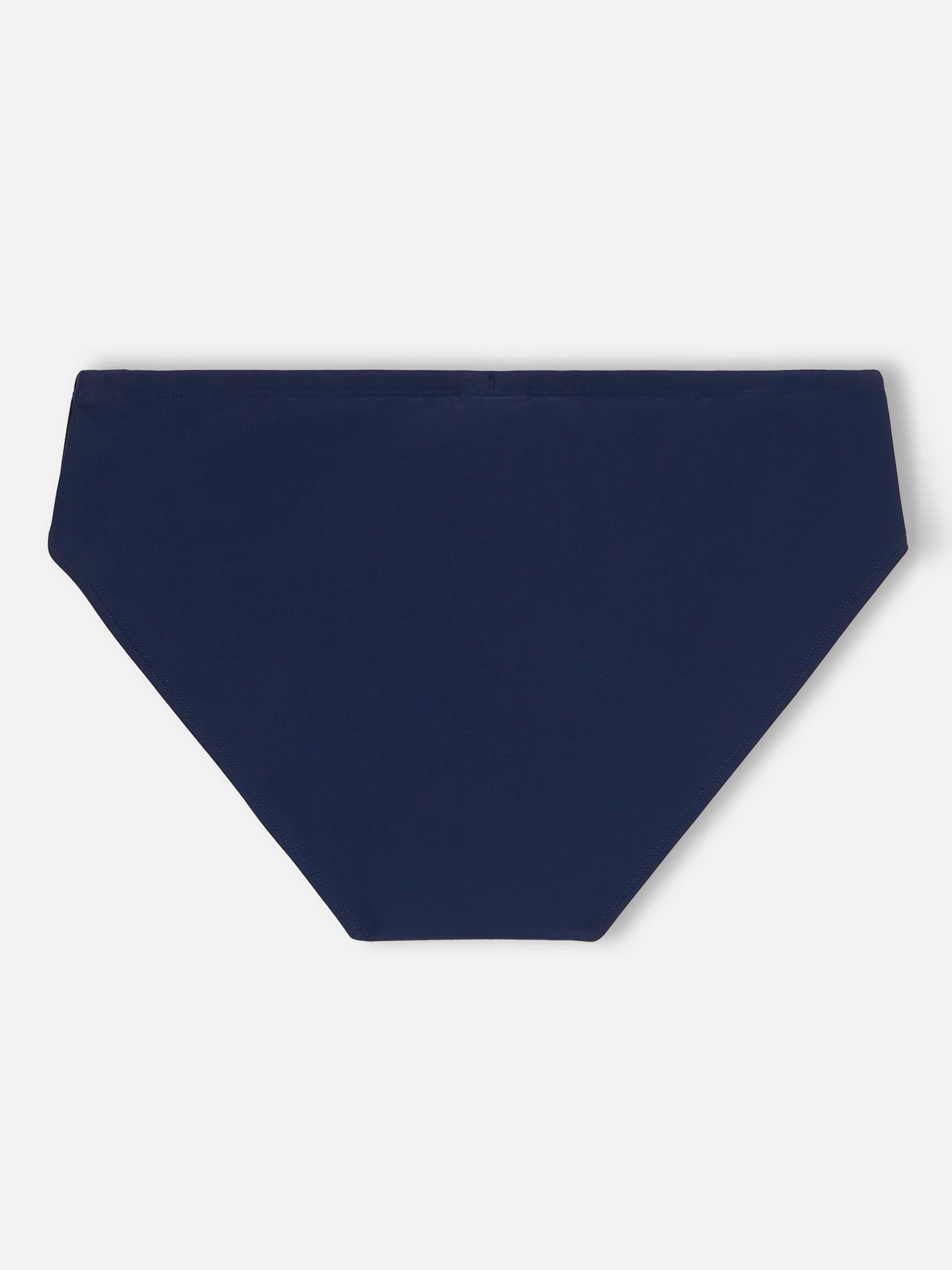 Slip da mare Cayo blu navy - Image 4