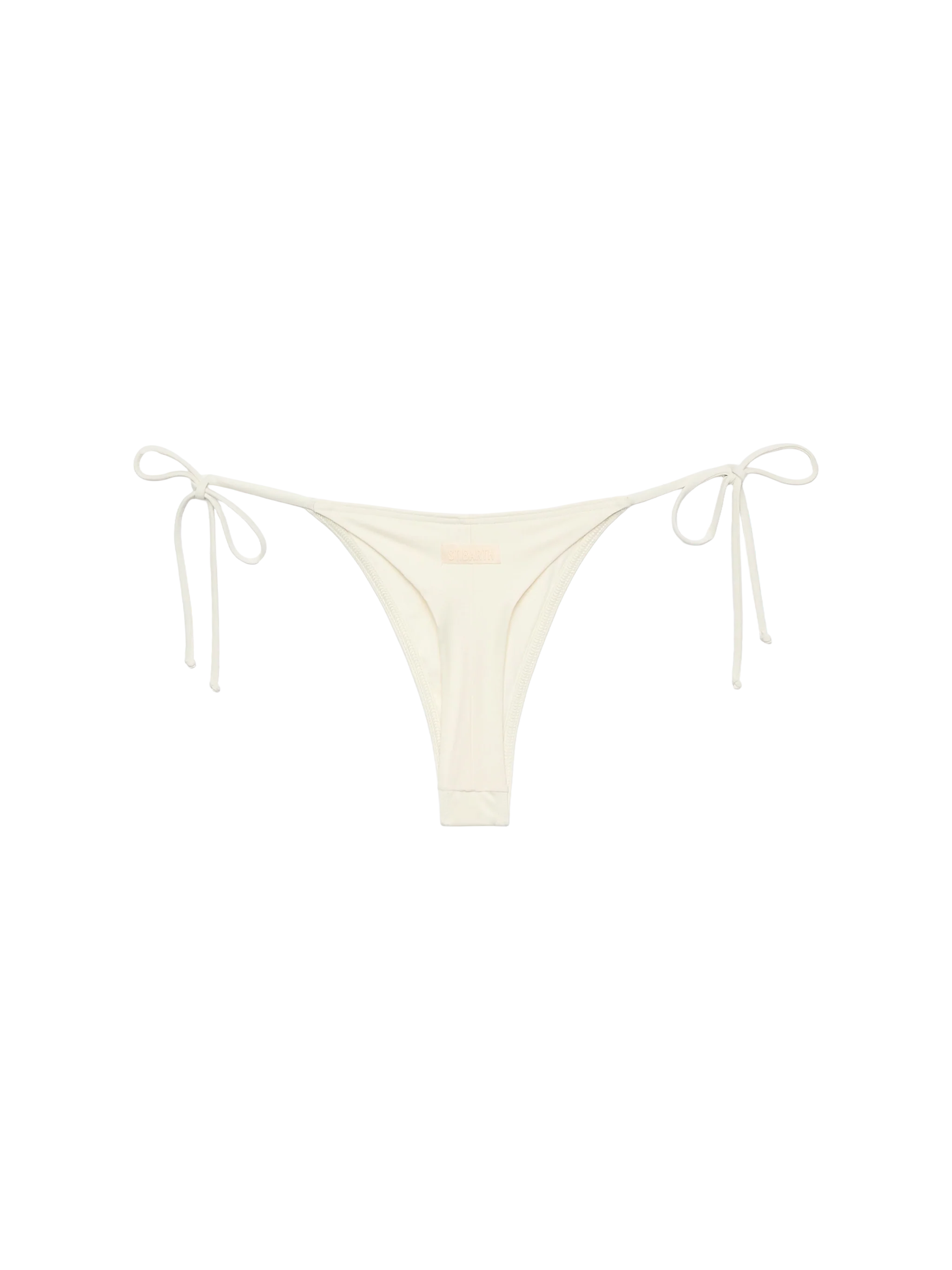 Norah slip mare cheekiest crinkle rosa - Image 3