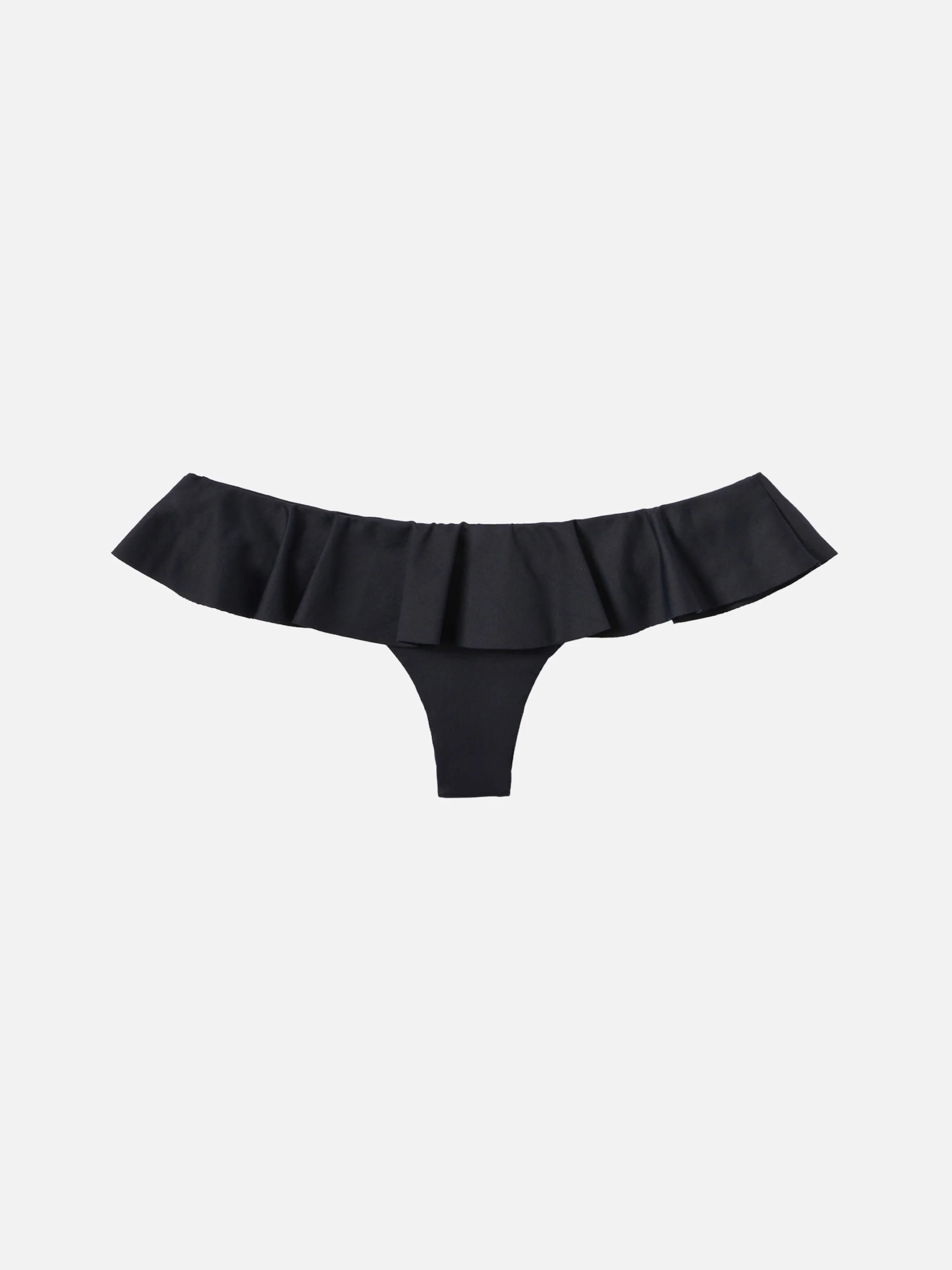 Configuratore_BOTTOM_NEW
