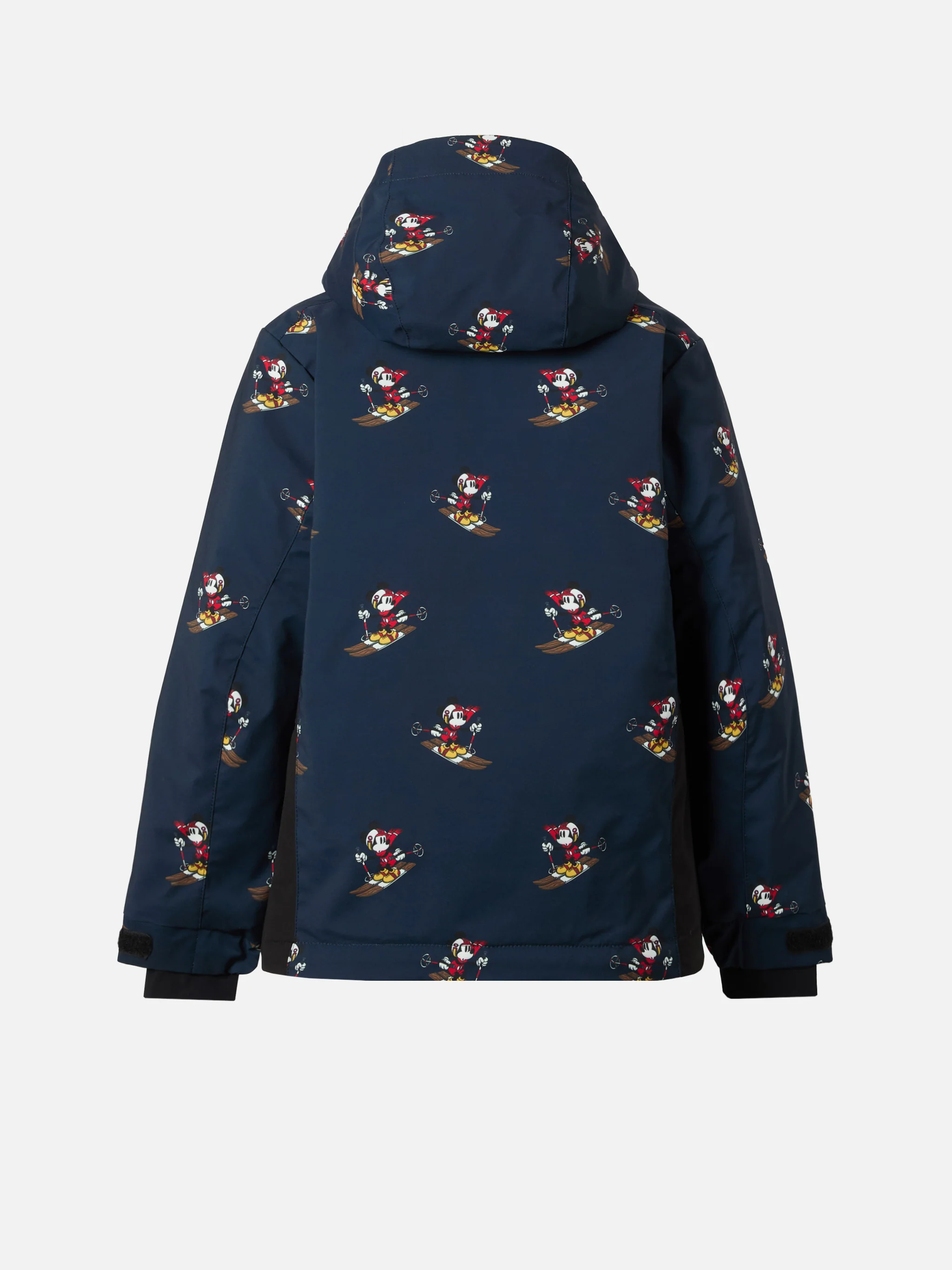 Giacca da sci Wildhorn con stampa Mickey Mouse | DISNEY® SPECIAL EDITION - Image 3