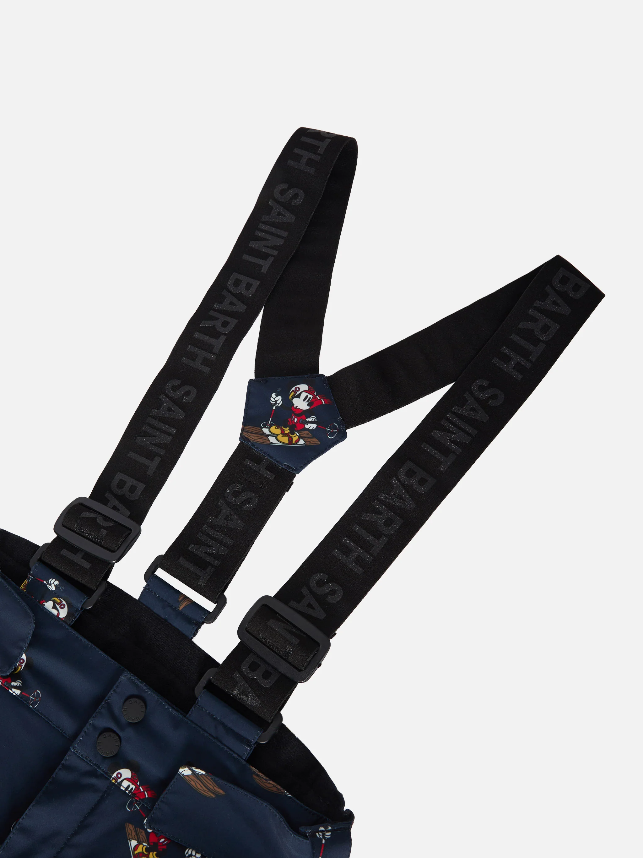 Pantaloni da sci Olympic con stampa Topolino | DISNEY SPECIAL EDITION - Image 2