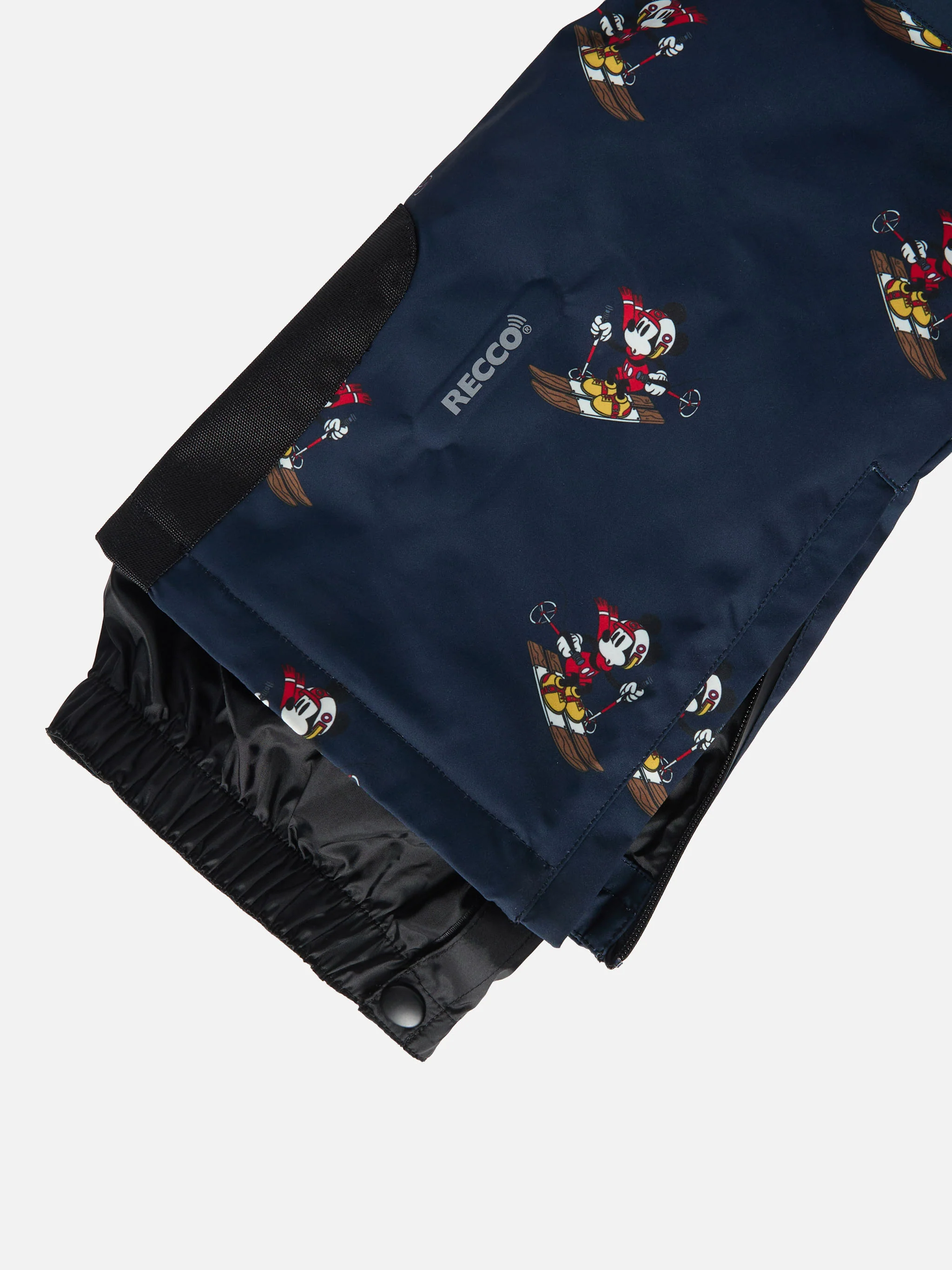 Pantaloni da sci Olympic con stampa Topolino | DISNEY SPECIAL EDITION - Image 4