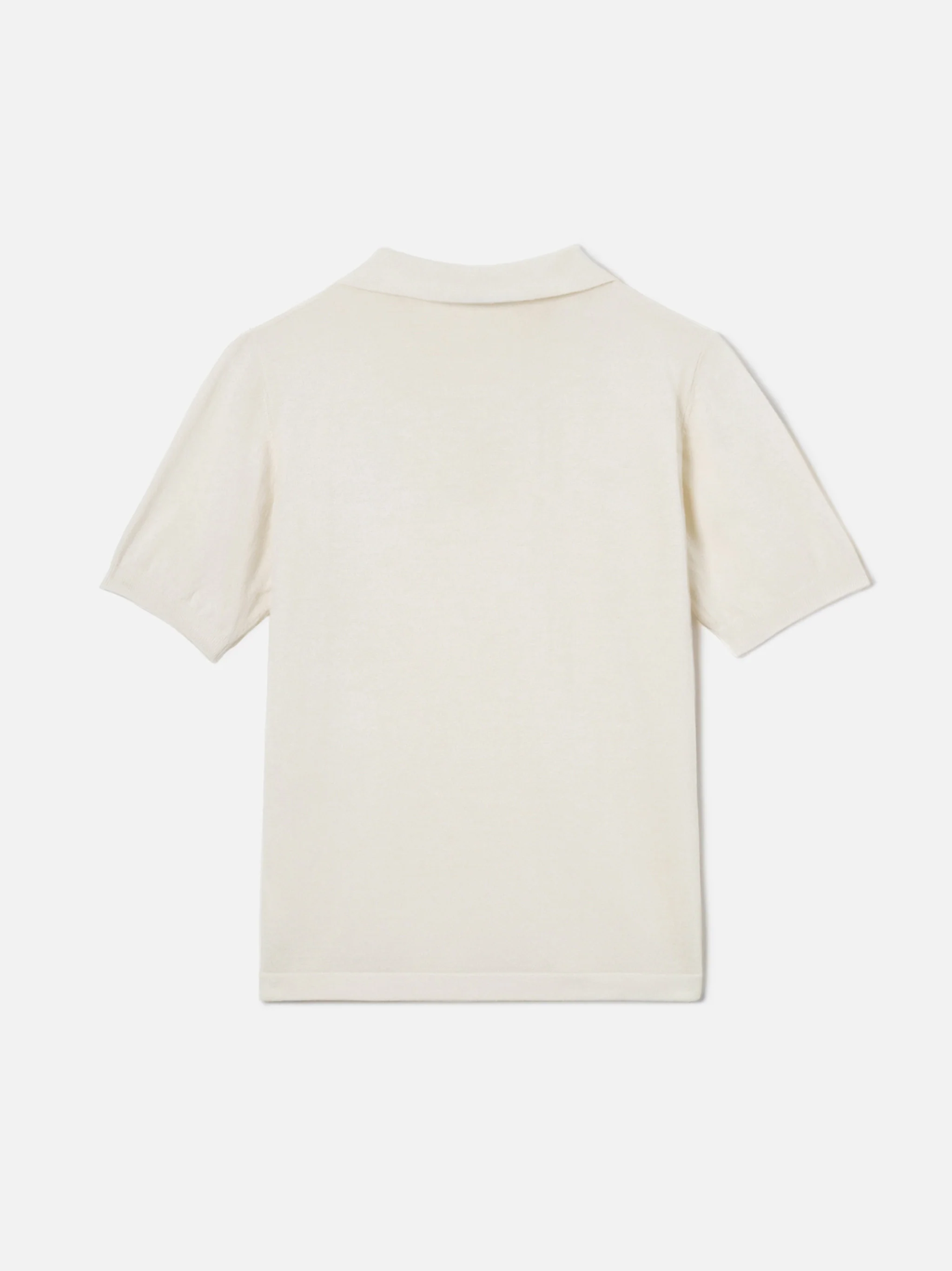 Polo Sloan Jr panna - Image 3