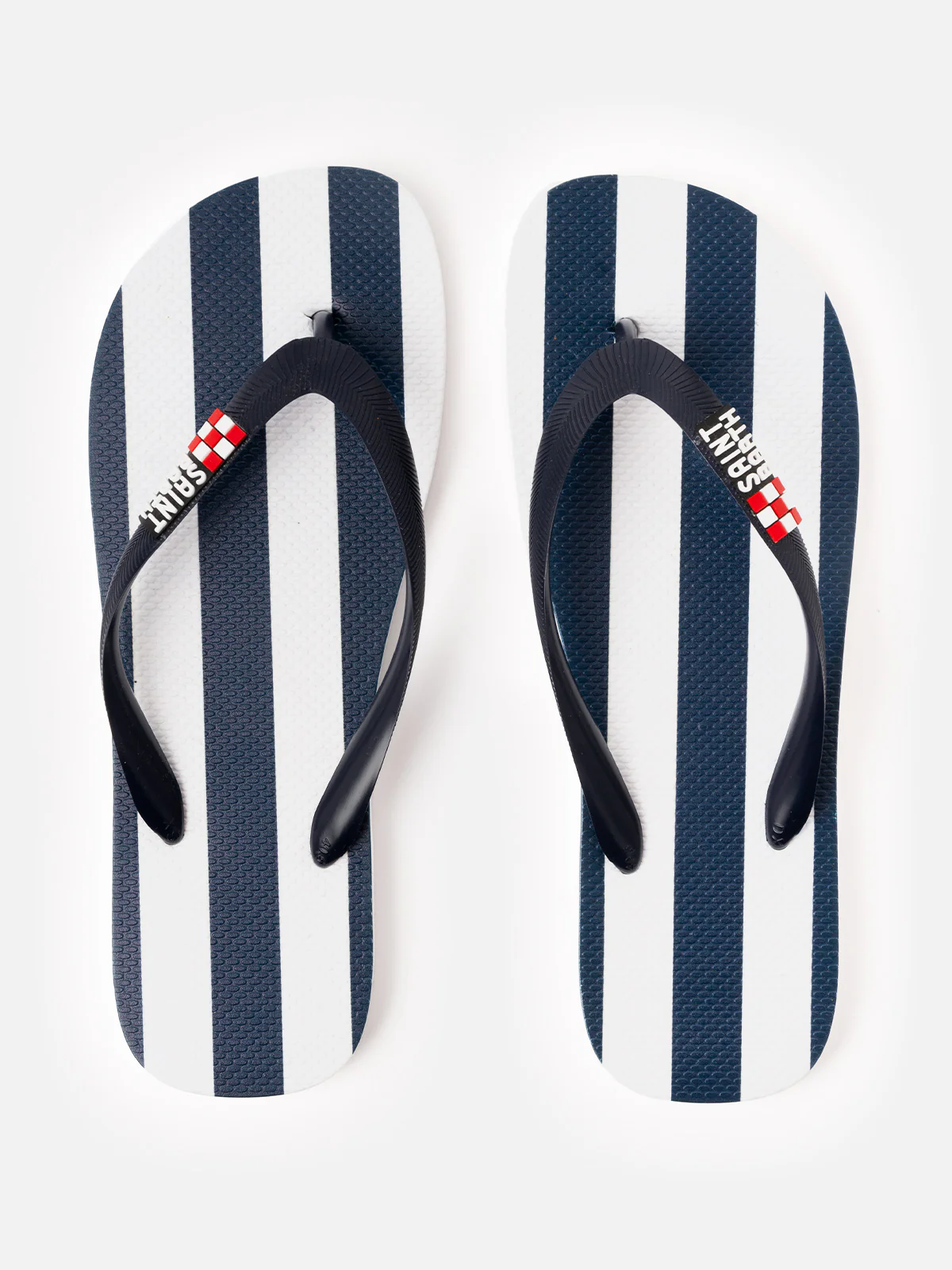 Infradito a righe Tommy - Image 3
