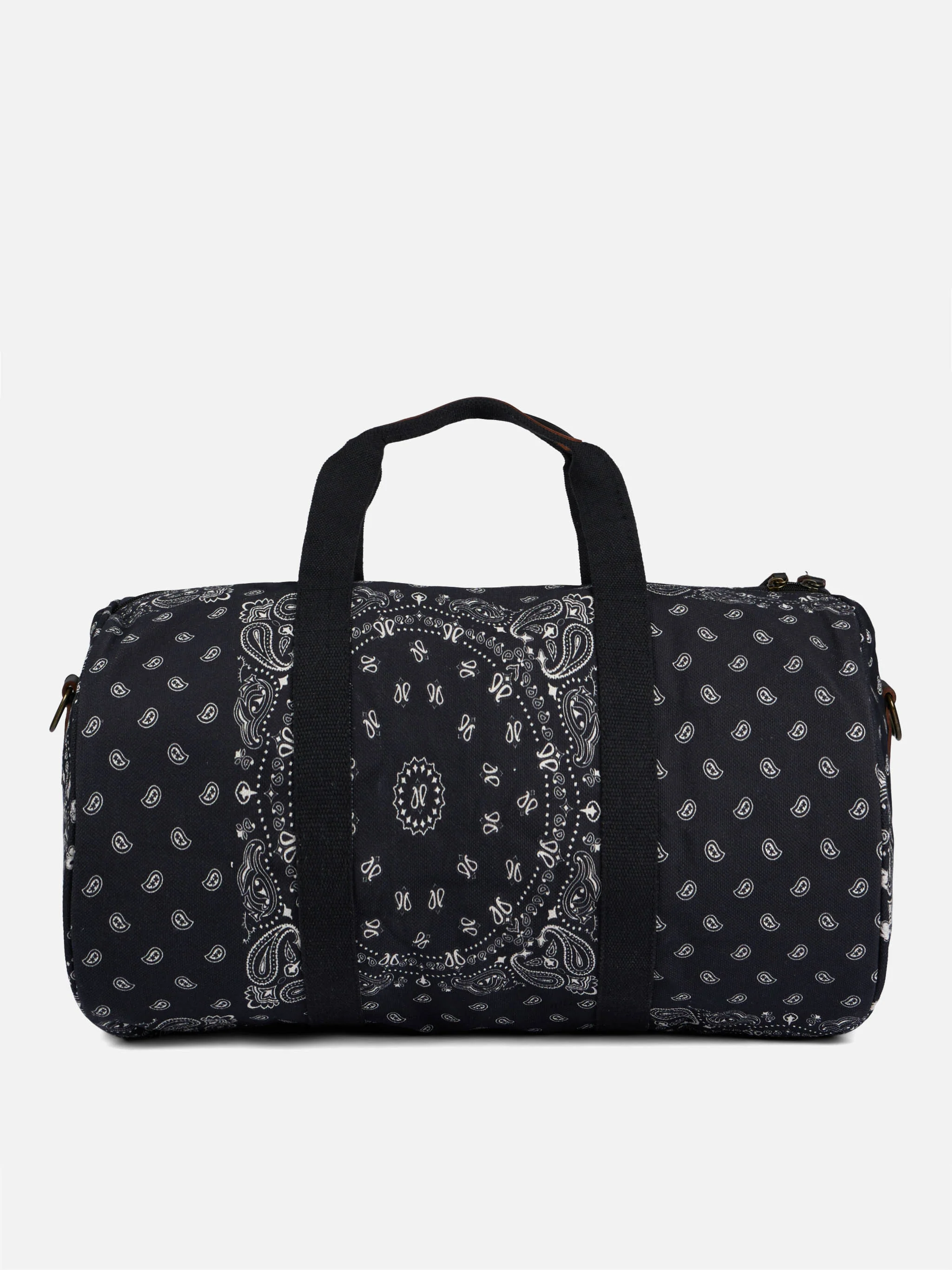 Borsone da viaggio Jetleg Round bandana - Image 2