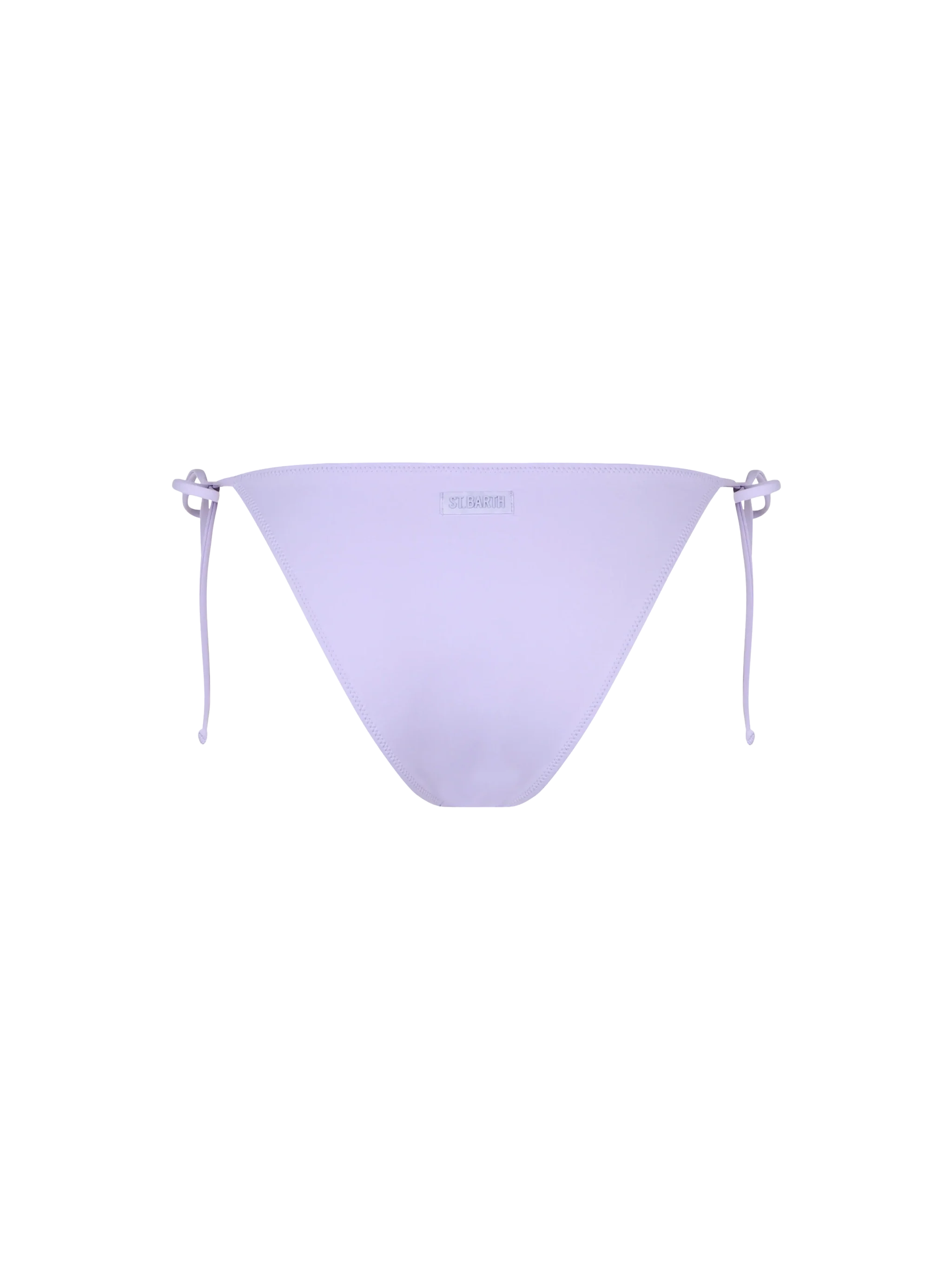 Virgo slip mare classico lilla - Image 2