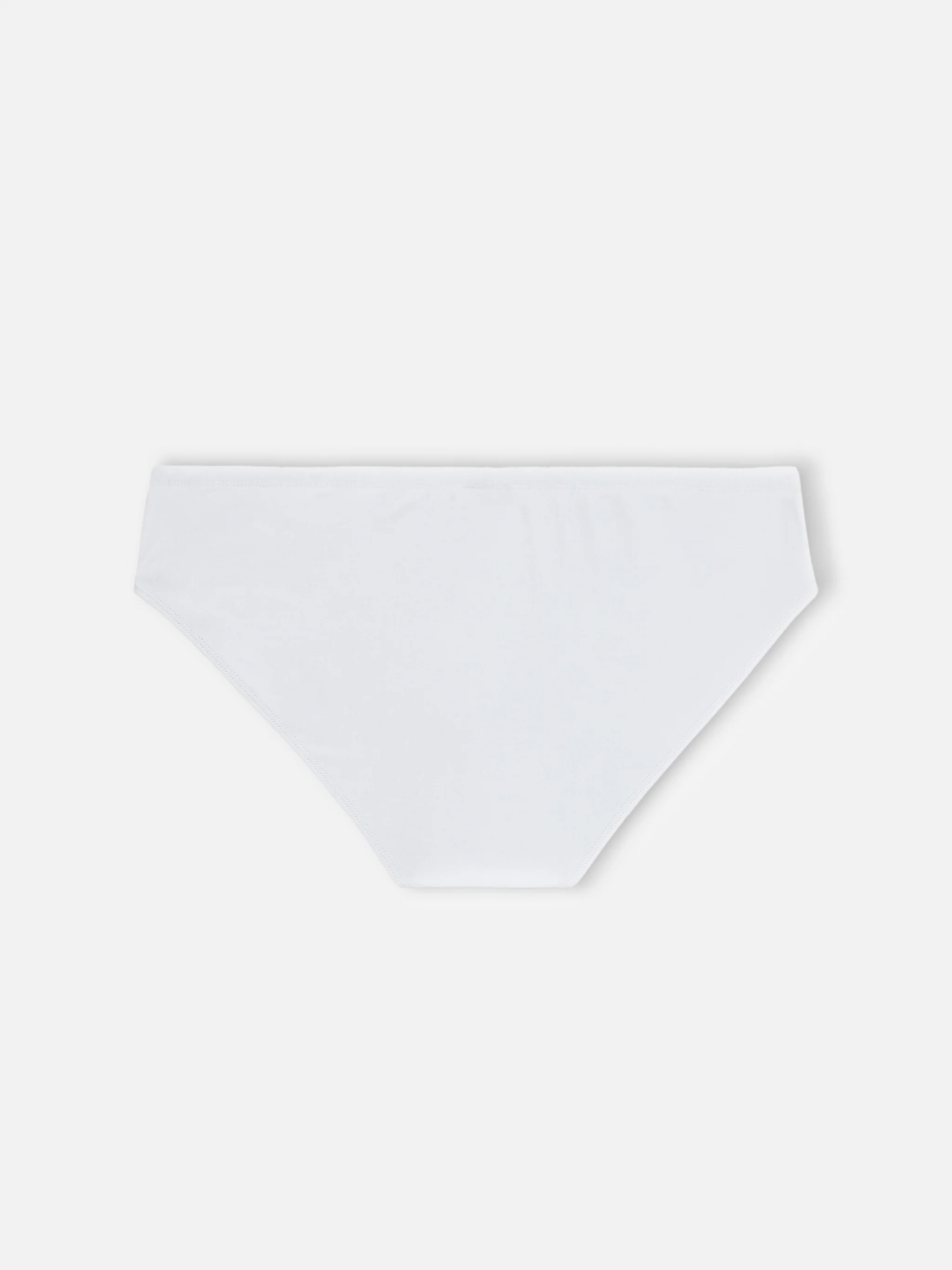 Slip da mare Cayo bianchi - Image 2