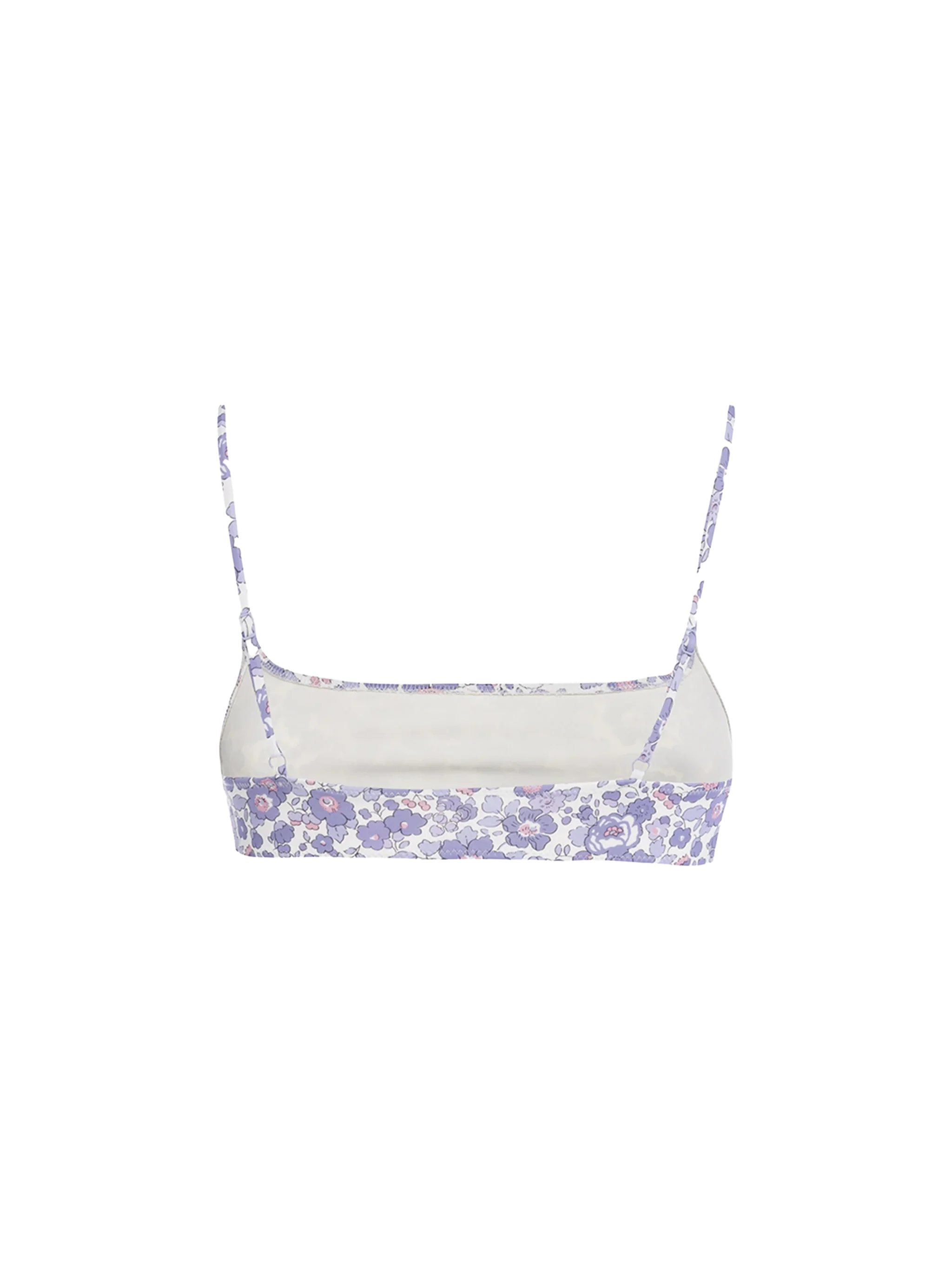 Top bikini Sadie a bralette fantasia Betsy | Special Edition - Image 2