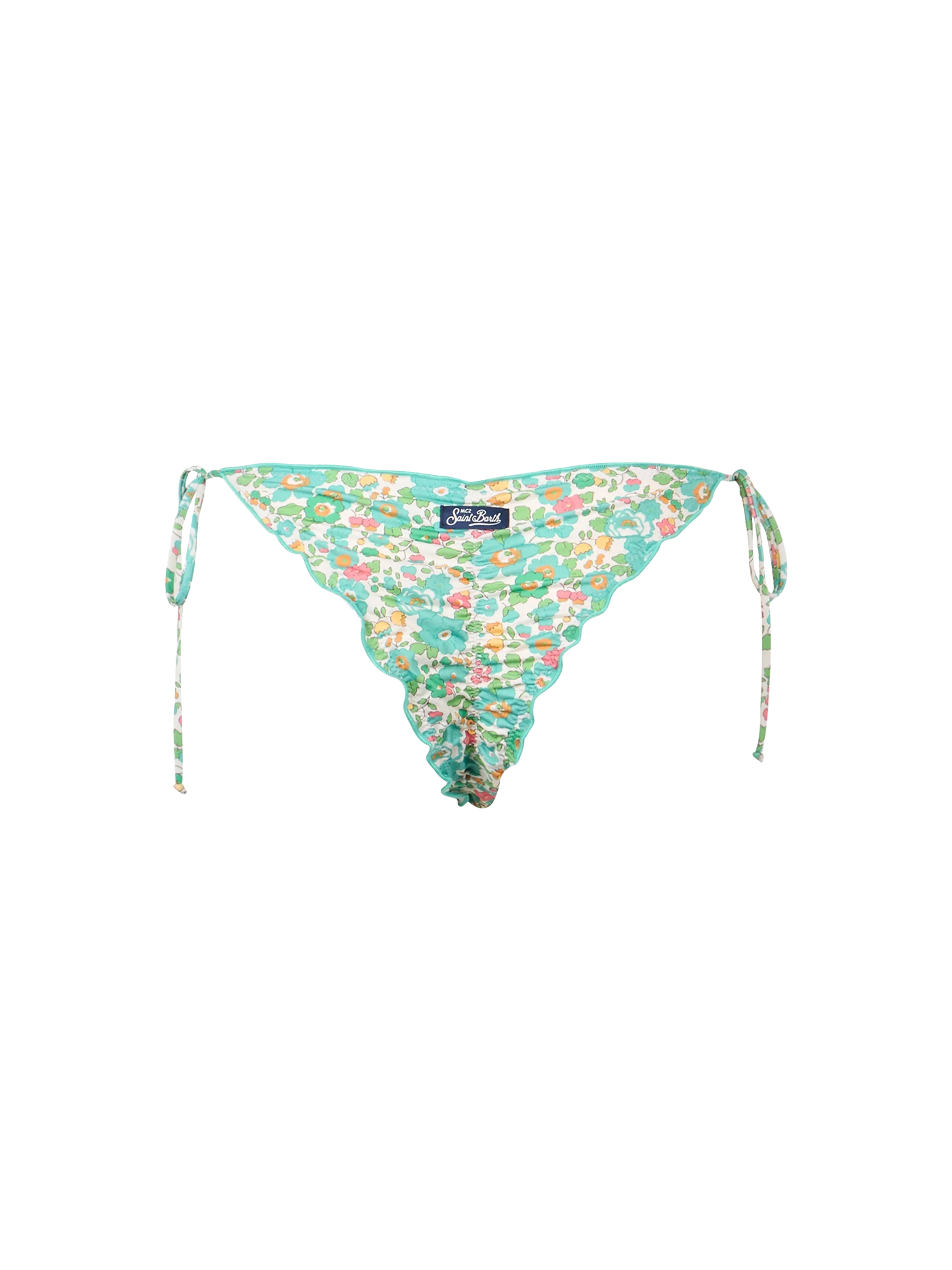 Slip mare Miami fantasia Betsy | Special Edition - Image 2