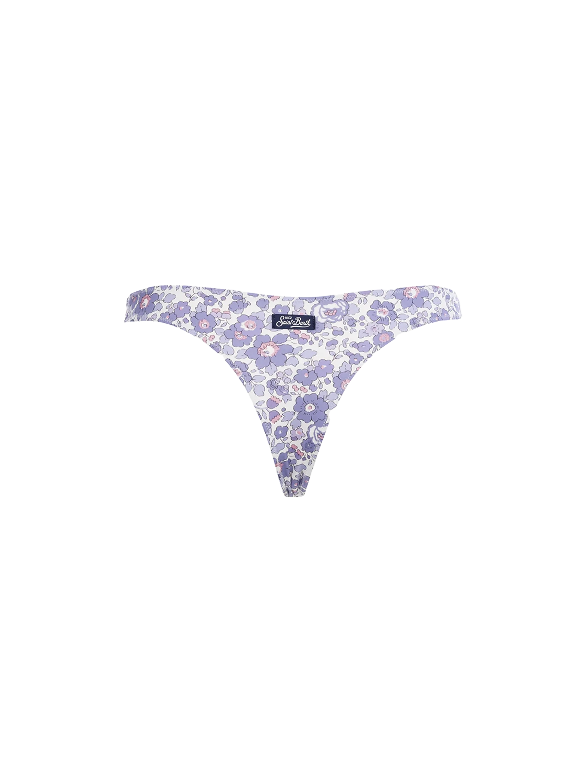 Slip mare Naomi fantasia Betsy | Special Edition - Image 2