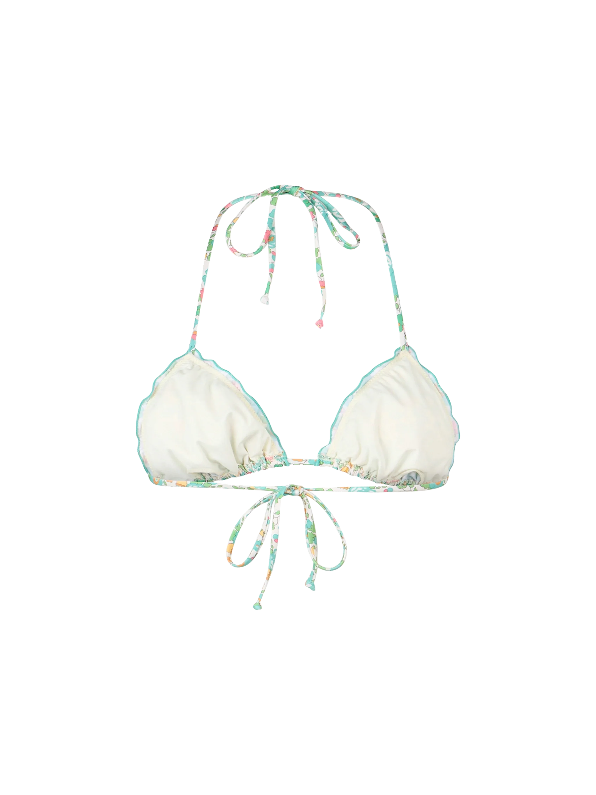 Top bikini Sagittarius triangolo fantasia Betsy | Special Edition - Image 2
